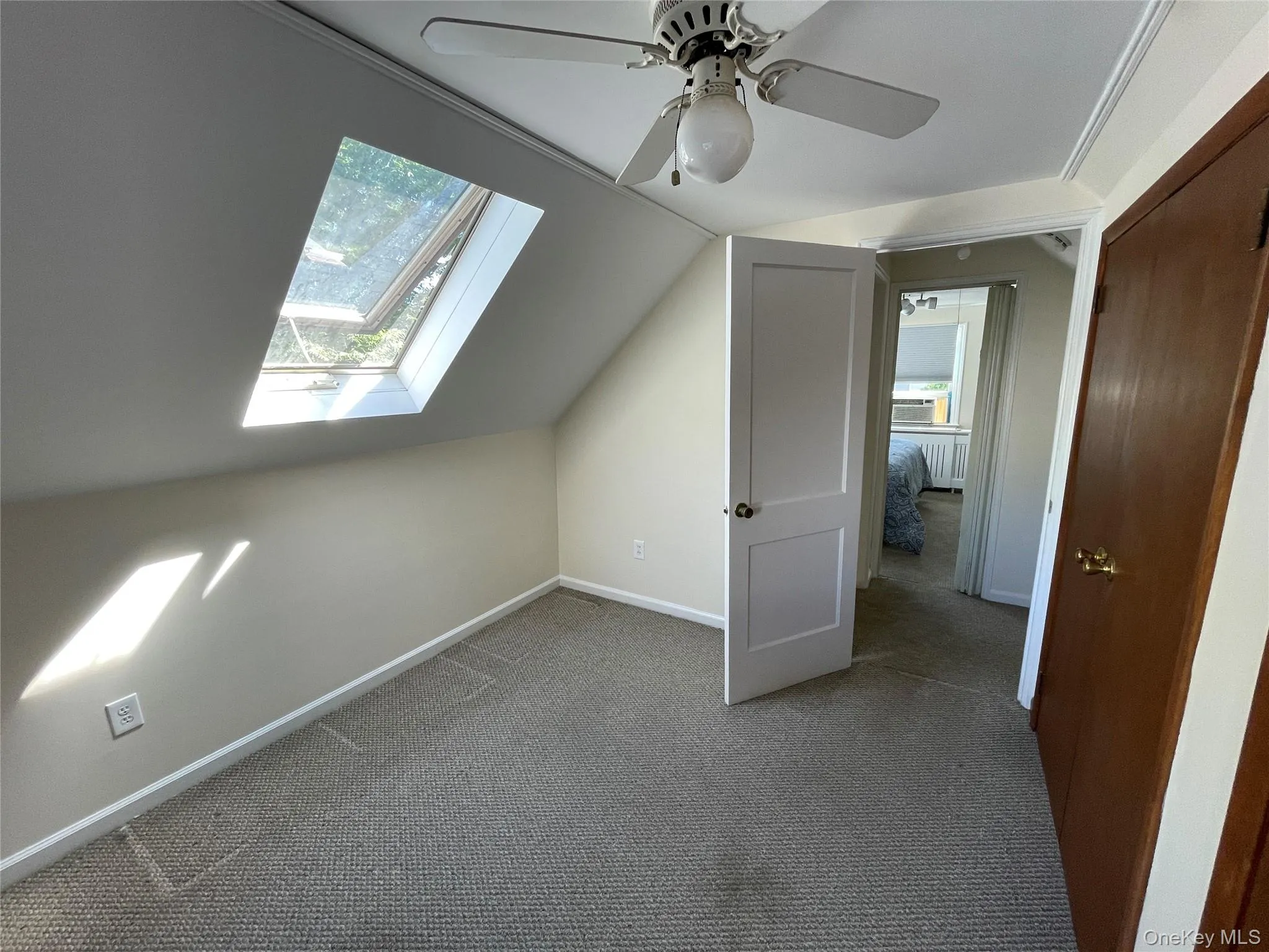 361 Clinton Avenue, Babylon, NY, 4 Bedrooms Bedrooms, 8 Rooms Rooms,1 BathroomBathrooms,Residential,For Rent,Clinton,0,1048896 361 Clinton Avenue, Babylon, NY, 4 Bedrooms Bedrooms, 8 Rooms Rooms,1 BathroomBathrooms,Residential,For Rent,Clinton,0,1048896