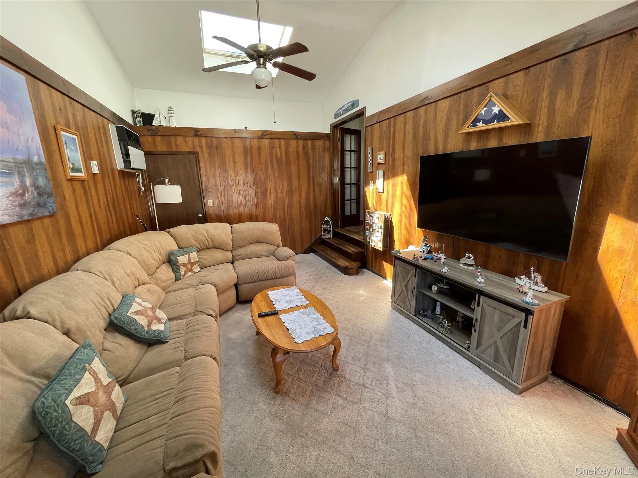 361 Clinton Avenue, Babylon, NY, 4 Bedrooms Bedrooms, 8 Rooms Rooms,1 BathroomBathrooms,Residential,For Rent,Clinton,0,1048896 361 Clinton Avenue, Babylon, NY, 4 Bedrooms Bedrooms, 8 Rooms Rooms,1 BathroomBathrooms,Residential,For Rent,Clinton,0,1048896