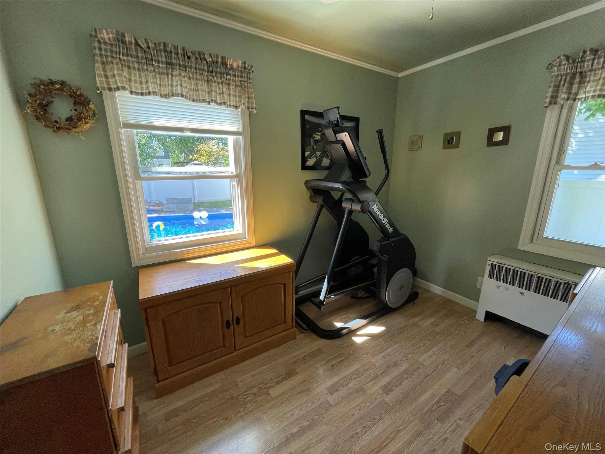 361 Clinton Avenue, Babylon, NY, 4 Bedrooms Bedrooms, 8 Rooms Rooms,1 BathroomBathrooms,Residential,For Rent,Clinton,0,1048896 361 Clinton Avenue, Babylon, NY, 4 Bedrooms Bedrooms, 8 Rooms Rooms,1 BathroomBathrooms,Residential,For Rent,Clinton,0,1048896