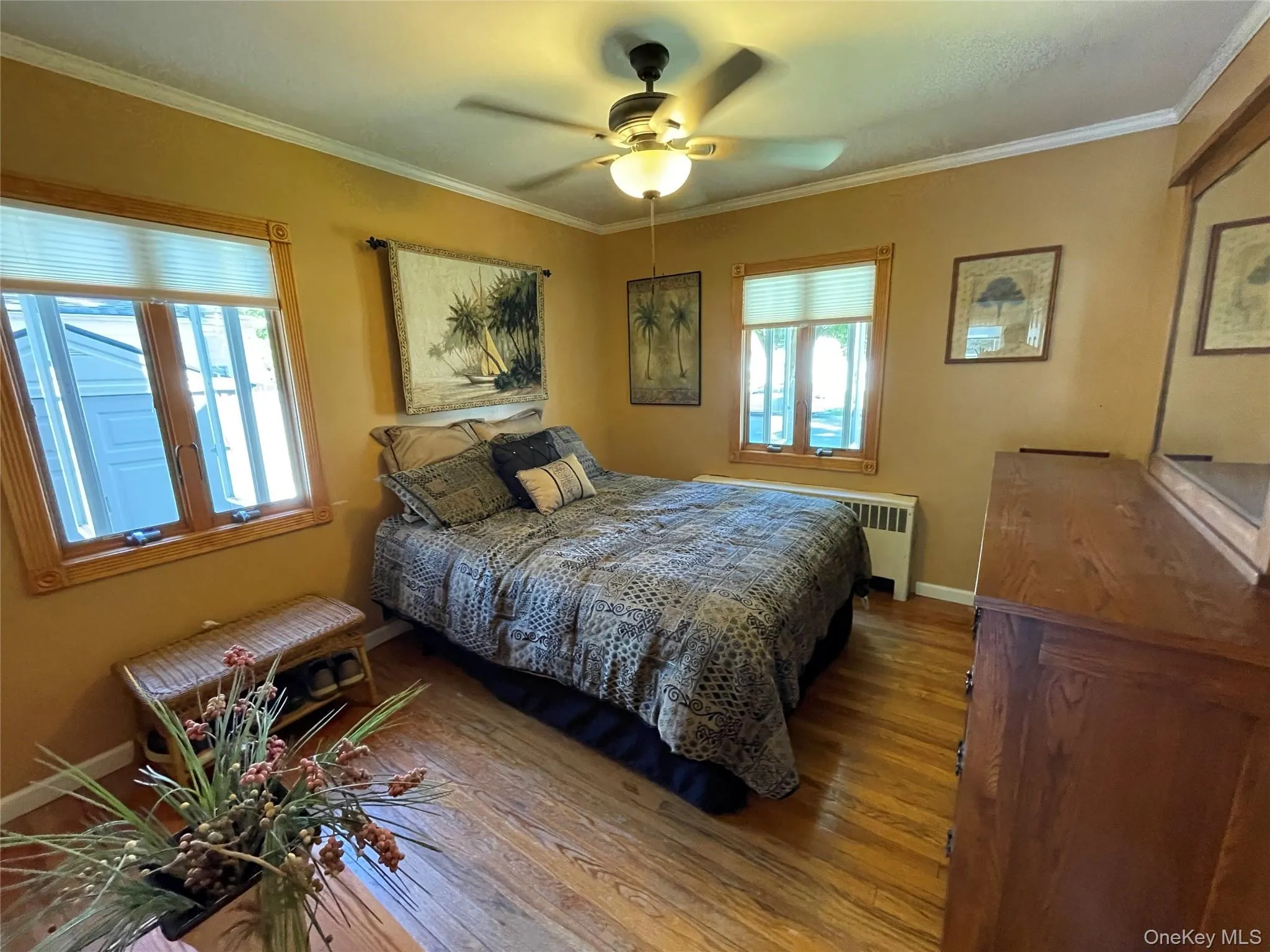 361 Clinton Avenue, Babylon, NY, 4 Bedrooms Bedrooms, 8 Rooms Rooms,1 BathroomBathrooms,Residential,For Rent,Clinton,0,1048896 361 Clinton Avenue, Babylon, NY, 4 Bedrooms Bedrooms, 8 Rooms Rooms,1 BathroomBathrooms,Residential,For Rent,Clinton,0,1048896