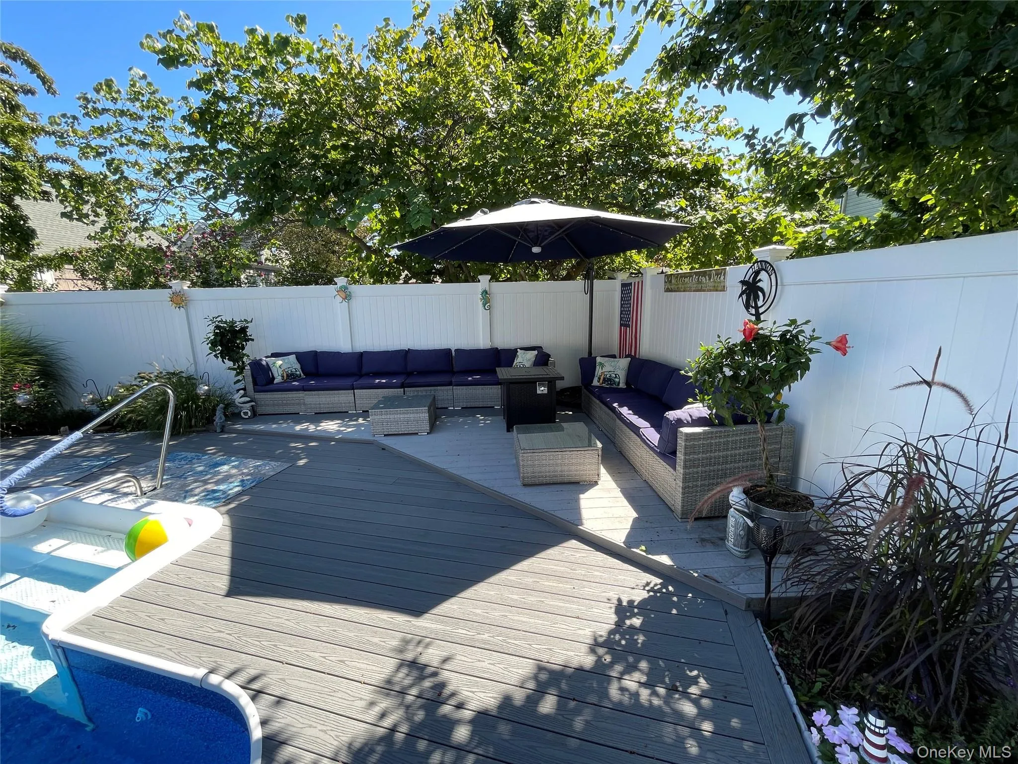 361 Clinton Avenue, Babylon, NY, 4 Bedrooms Bedrooms, 8 Rooms Rooms,1 BathroomBathrooms,Residential,For Rent,Clinton,0,1048896 361 Clinton Avenue, Babylon, NY, 4 Bedrooms Bedrooms, 8 Rooms Rooms,1 BathroomBathrooms,Residential,For Rent,Clinton,0,1048896