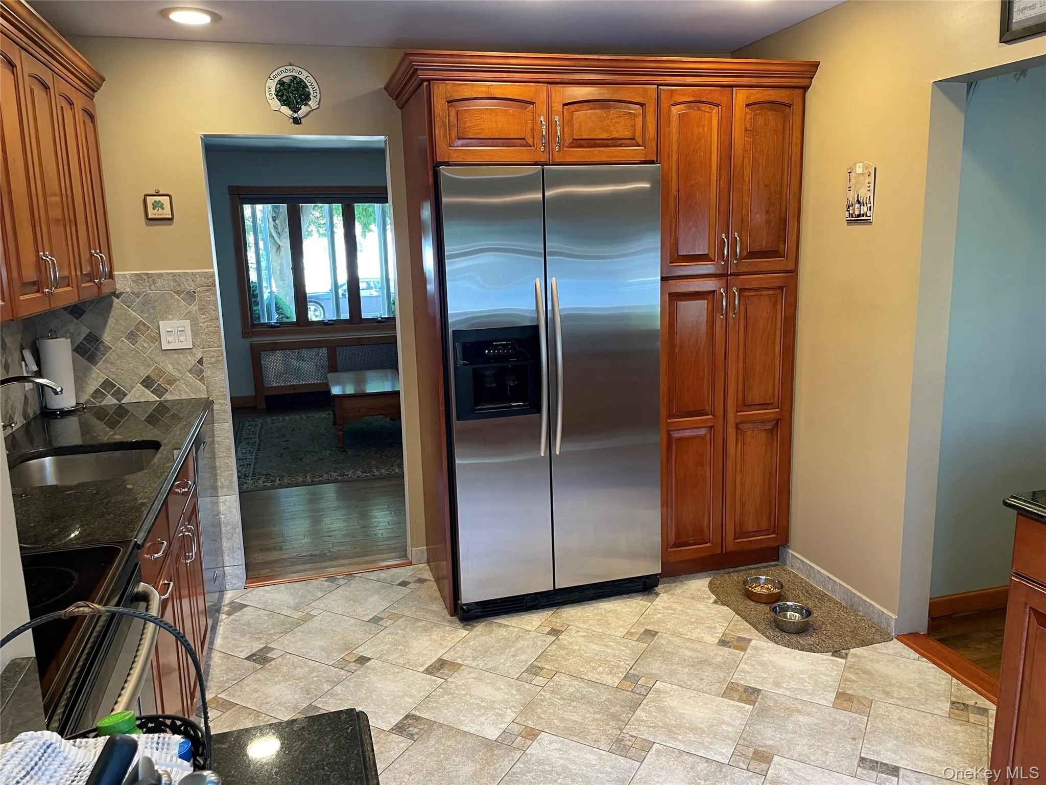 361 Clinton Avenue, Babylon, NY, 4 Bedrooms Bedrooms, 8 Rooms Rooms,1 BathroomBathrooms,Residential,For Rent,Clinton,0,1048896 361 Clinton Avenue, Babylon, NY, 4 Bedrooms Bedrooms, 8 Rooms Rooms,1 BathroomBathrooms,Residential,For Rent,Clinton,0,1048896