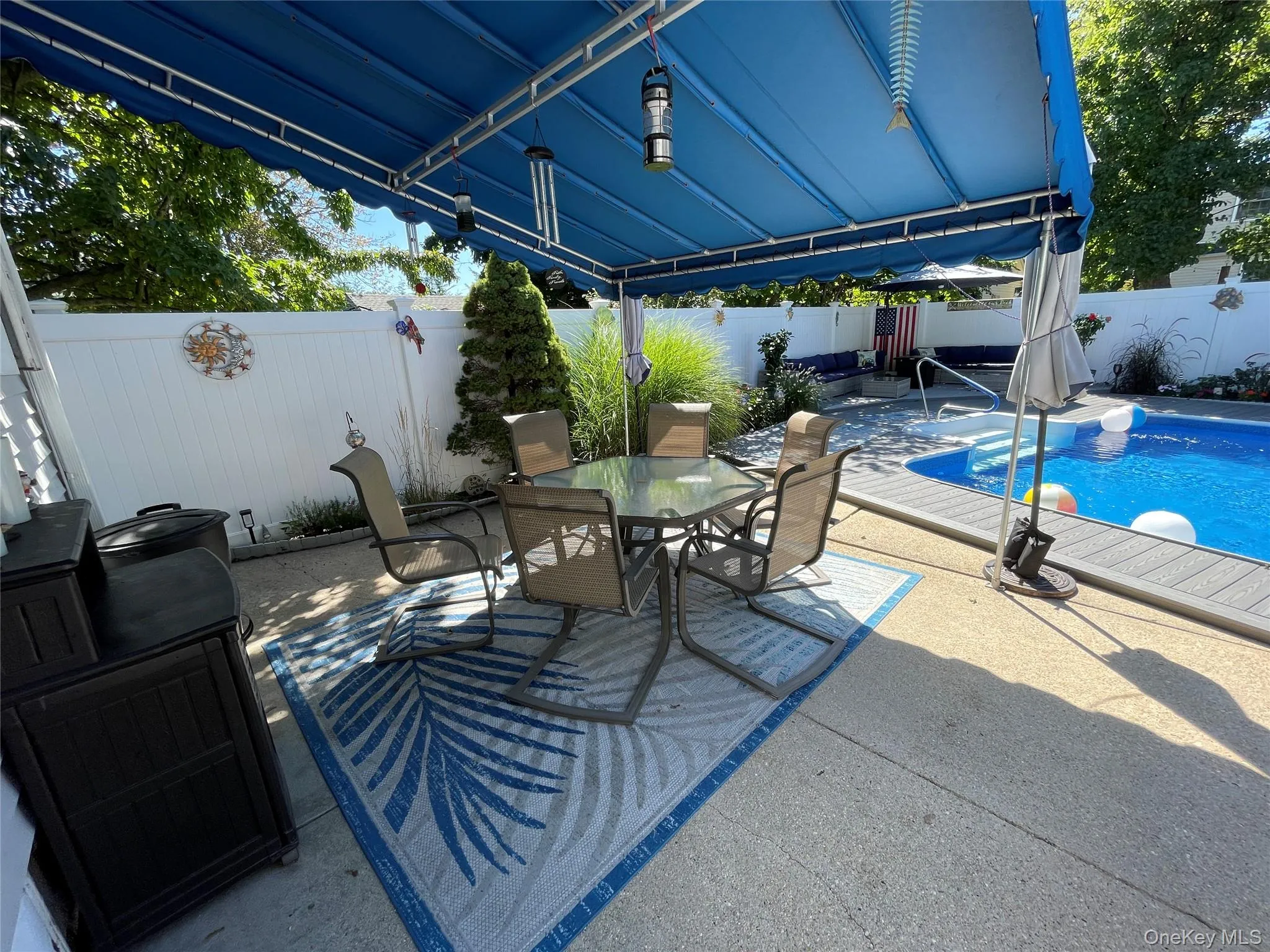 361 Clinton Avenue, Babylon, NY, 4 Bedrooms Bedrooms, 8 Rooms Rooms,1 BathroomBathrooms,Residential,For Rent,Clinton,0,1048896 361 Clinton Avenue, Babylon, NY, 4 Bedrooms Bedrooms, 8 Rooms Rooms,1 BathroomBathrooms,Residential,For Rent,Clinton,0,1048896