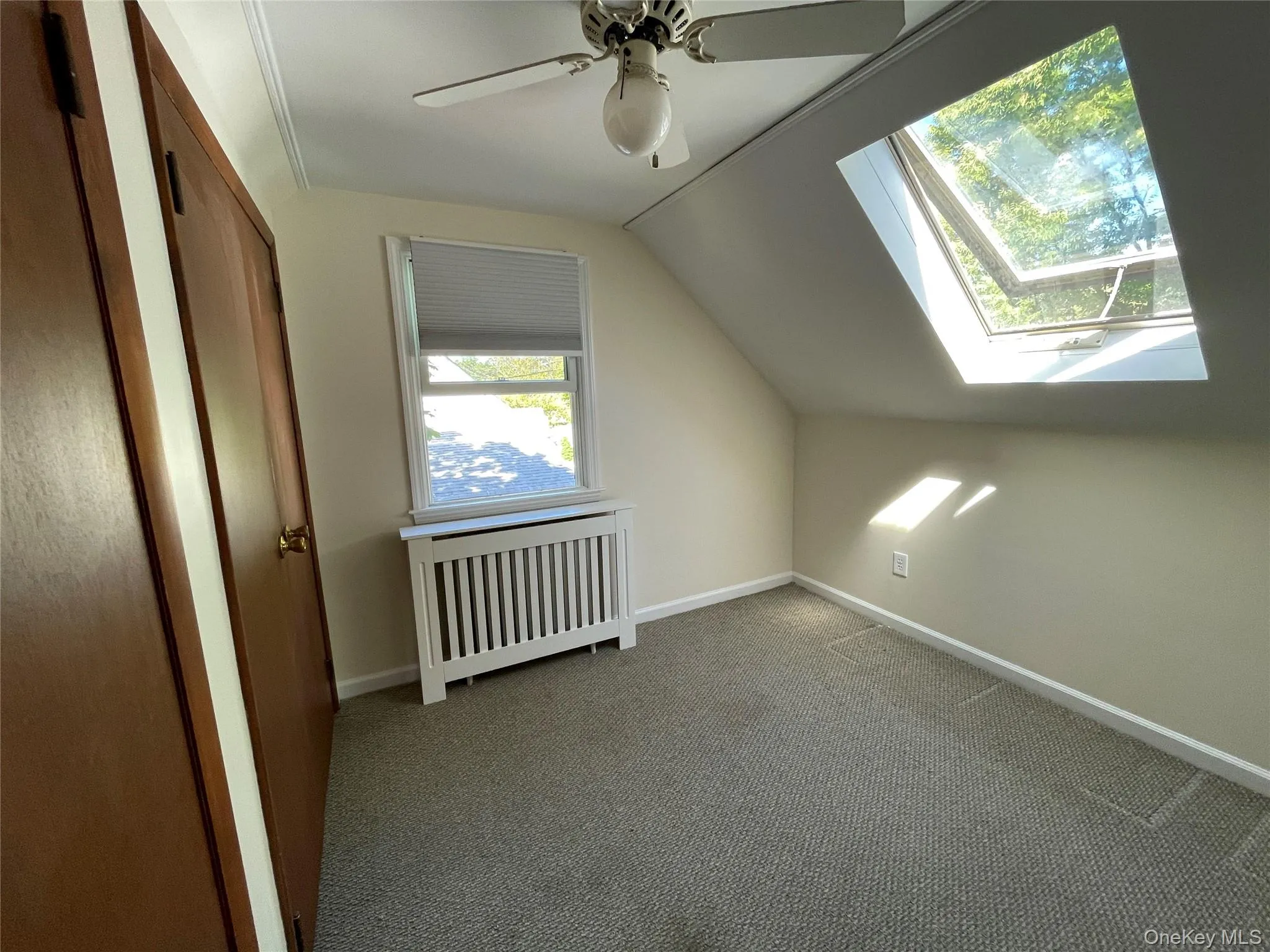 361 Clinton Avenue, Babylon, NY, 4 Bedrooms Bedrooms, 8 Rooms Rooms,1 BathroomBathrooms,Residential,For Rent,Clinton,0,1048896 361 Clinton Avenue, Babylon, NY, 4 Bedrooms Bedrooms, 8 Rooms Rooms,1 BathroomBathrooms,Residential,For Rent,Clinton,0,1048896