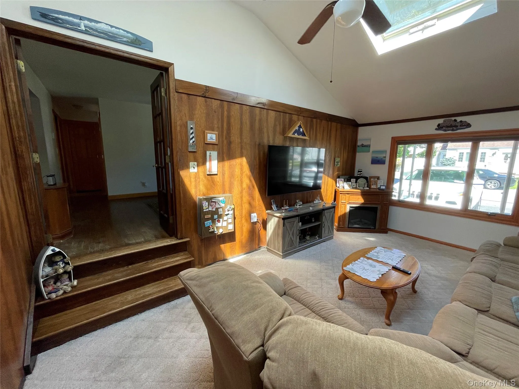 361 Clinton Avenue, Babylon, NY, 4 Bedrooms Bedrooms, 8 Rooms Rooms,1 BathroomBathrooms,Residential,For Rent,Clinton,0,1048896 361 Clinton Avenue, Babylon, NY, 4 Bedrooms Bedrooms, 8 Rooms Rooms,1 BathroomBathrooms,Residential,For Rent,Clinton,0,1048896