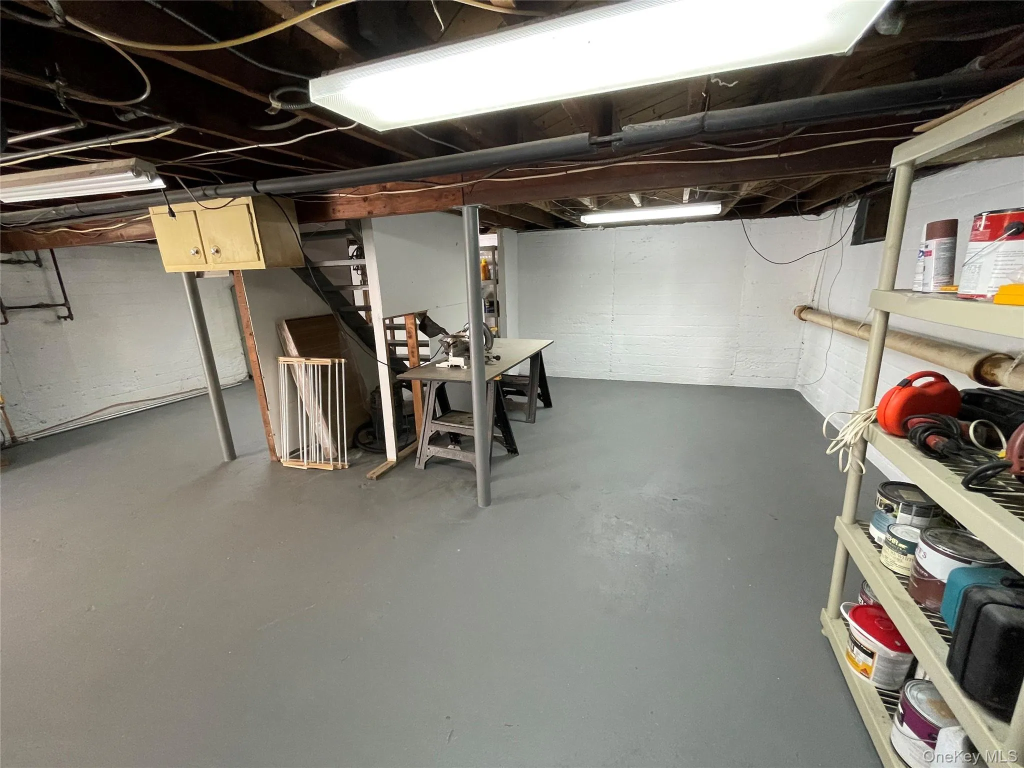 361 Clinton Avenue, Babylon, NY, 4 Bedrooms Bedrooms, 8 Rooms Rooms,1 BathroomBathrooms,Residential,For Rent,Clinton,0,1048896 361 Clinton Avenue, Babylon, NY, 4 Bedrooms Bedrooms, 8 Rooms Rooms,1 BathroomBathrooms,Residential,For Rent,Clinton,0,1048896