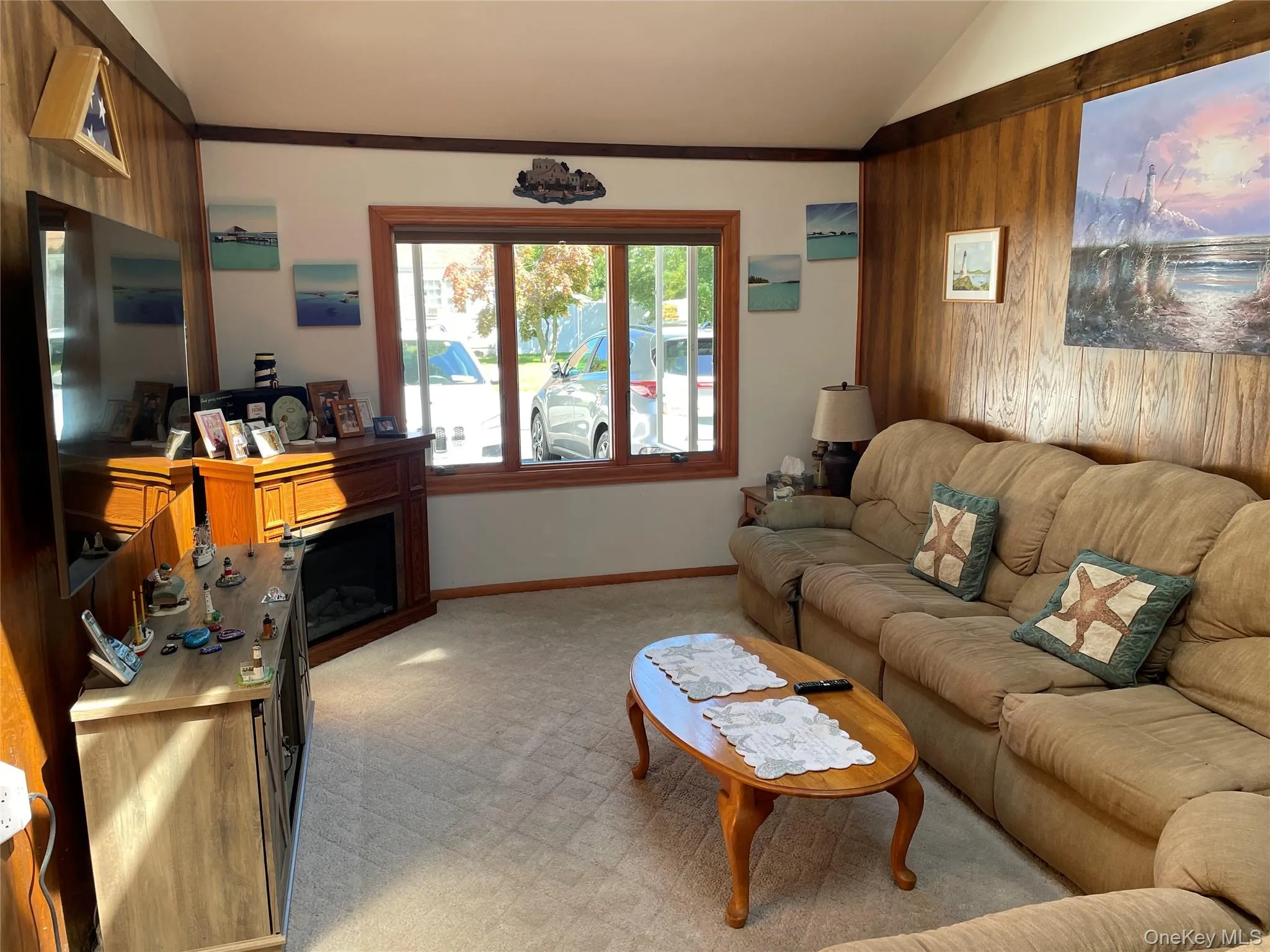 361 Clinton Avenue, Babylon, NY, 4 Bedrooms Bedrooms, 8 Rooms Rooms,1 BathroomBathrooms,Residential,For Rent,Clinton,0,1048896 361 Clinton Avenue, Babylon, NY, 4 Bedrooms Bedrooms, 8 Rooms Rooms,1 BathroomBathrooms,Residential,For Rent,Clinton,0,1048896