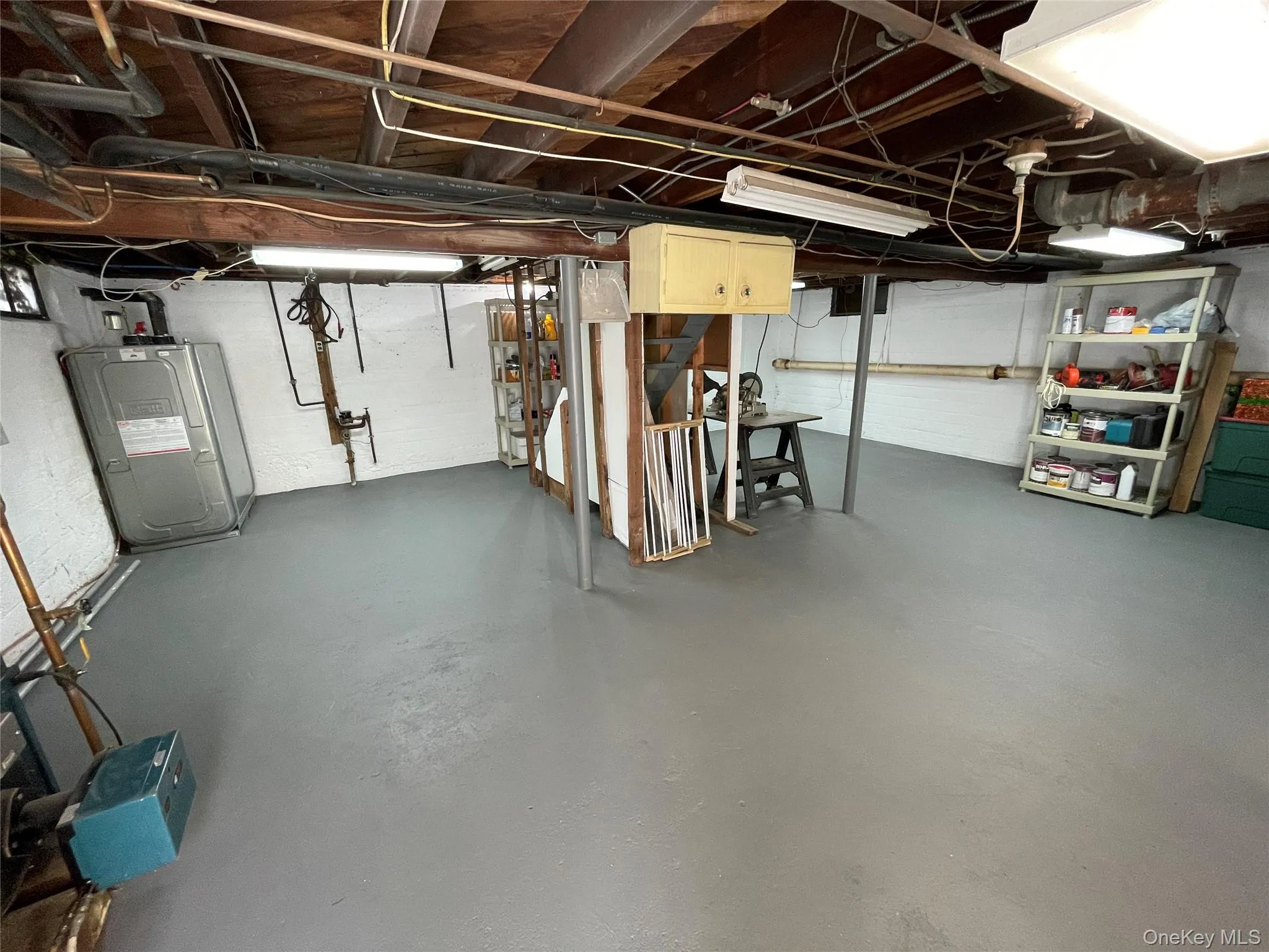361 Clinton Avenue, Babylon, NY, 4 Bedrooms Bedrooms, 8 Rooms Rooms,1 BathroomBathrooms,Residential,For Rent,Clinton,0,1048896 361 Clinton Avenue, Babylon, NY, 4 Bedrooms Bedrooms, 8 Rooms Rooms,1 BathroomBathrooms,Residential,For Rent,Clinton,0,1048896