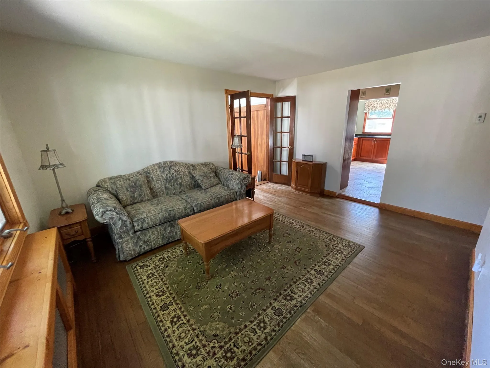361 Clinton Avenue, Babylon, NY, 4 Bedrooms Bedrooms, 8 Rooms Rooms,1 BathroomBathrooms,Residential,For Rent,Clinton,0,1048896 361 Clinton Avenue, Babylon, NY, 4 Bedrooms Bedrooms, 8 Rooms Rooms,1 BathroomBathrooms,Residential,For Rent,Clinton,0,1048896
