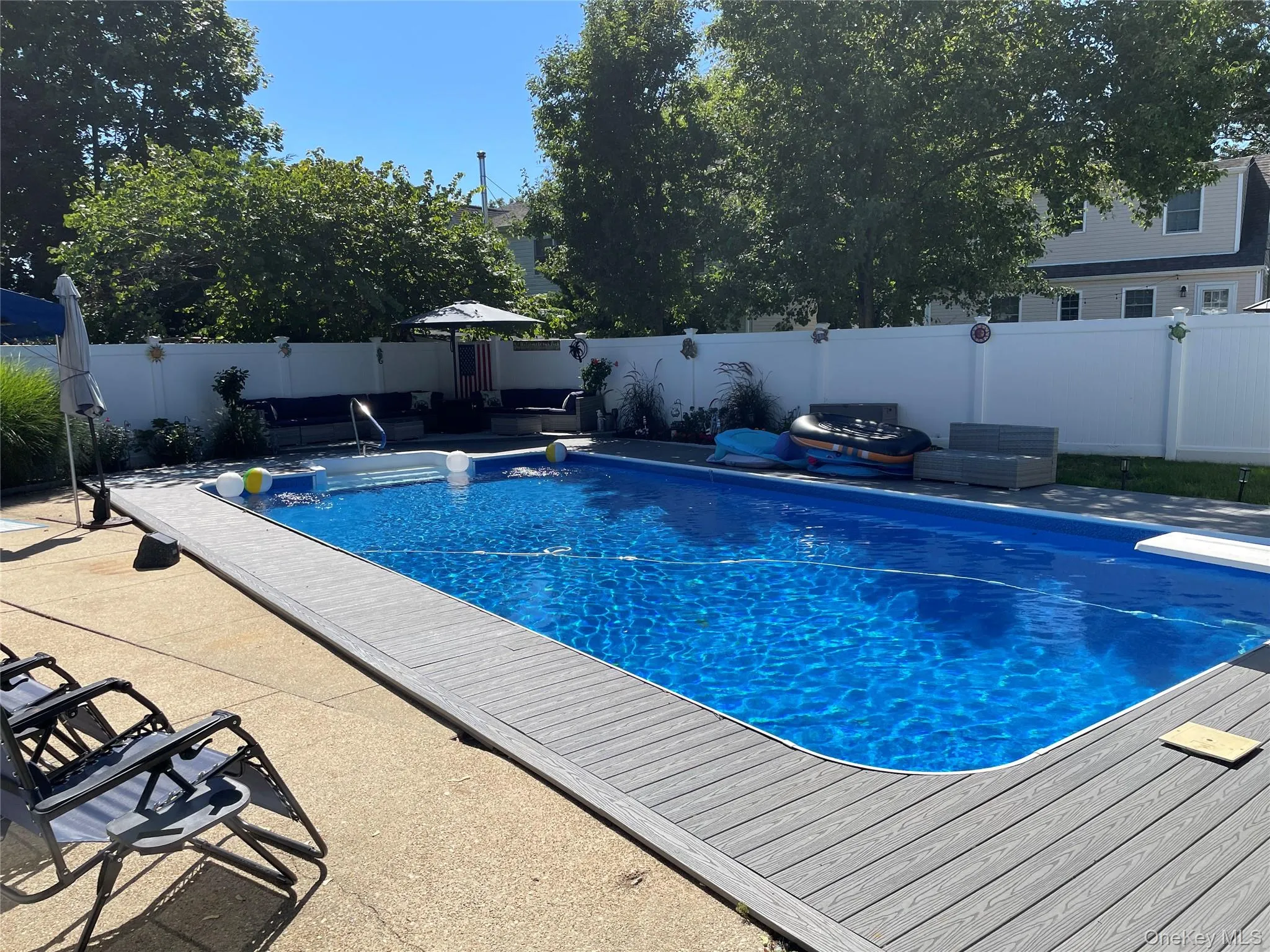 361 Clinton Avenue, Babylon, NY, 4 Bedrooms Bedrooms, 8 Rooms Rooms,1 BathroomBathrooms,Residential,For Rent,Clinton,0,1048896 361 Clinton Avenue, Babylon, NY, 4 Bedrooms Bedrooms, 8 Rooms Rooms,1 BathroomBathrooms,Residential,For Rent,Clinton,0,1048896