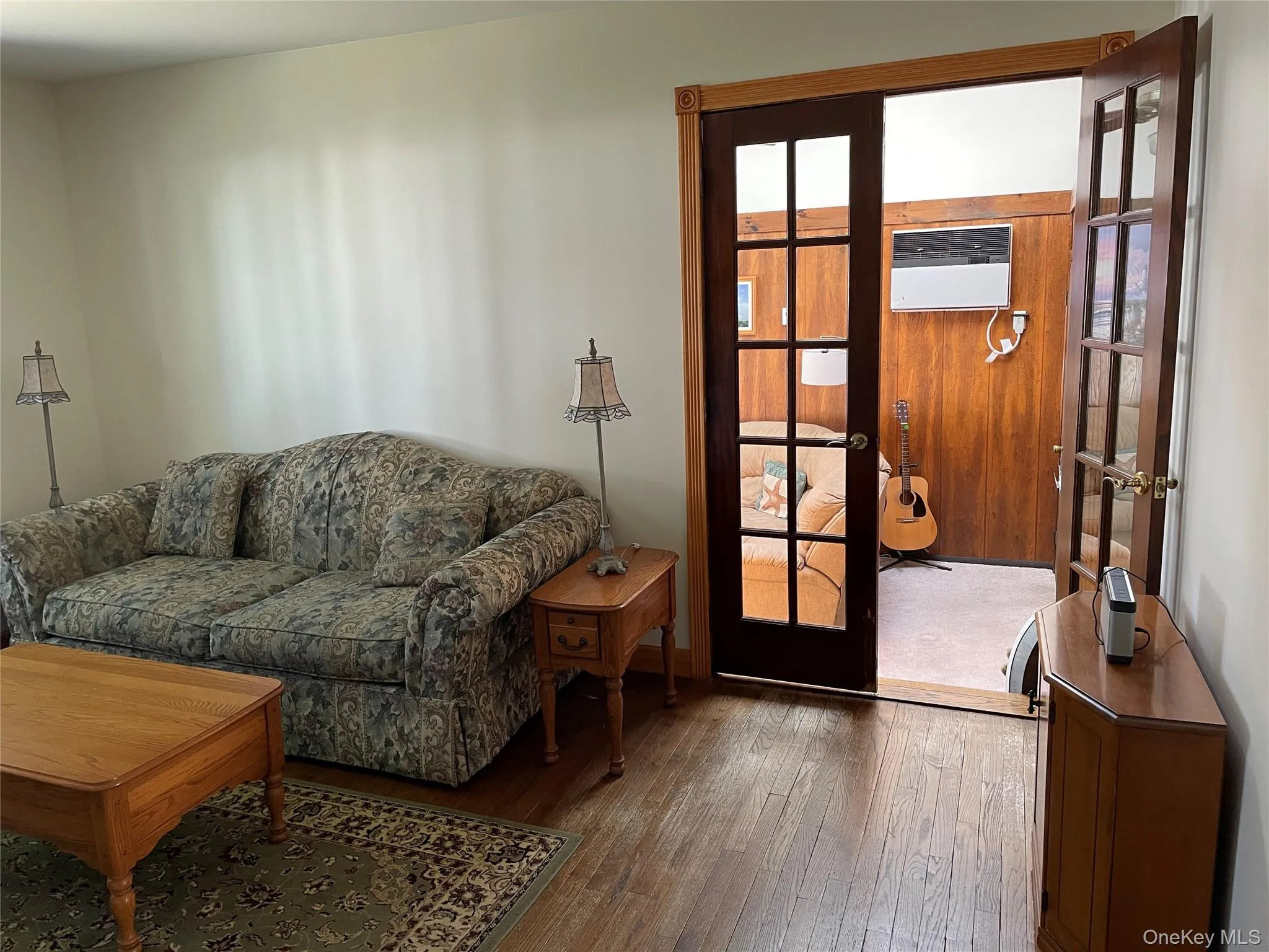 361 Clinton Avenue, Babylon, NY, 4 Bedrooms Bedrooms, 8 Rooms Rooms,1 BathroomBathrooms,Residential,For Rent,Clinton,0,1048896 361 Clinton Avenue, Babylon, NY, 4 Bedrooms Bedrooms, 8 Rooms Rooms,1 BathroomBathrooms,Residential,For Rent,Clinton,0,1048896