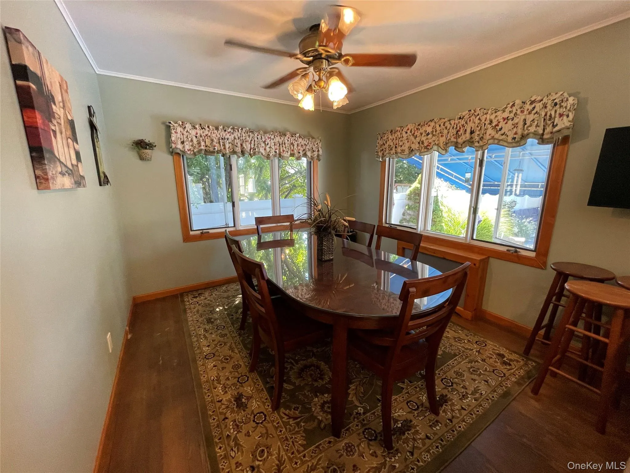 361 Clinton Avenue, Babylon, NY, 4 Bedrooms Bedrooms, 8 Rooms Rooms,1 BathroomBathrooms,Residential,For Rent,Clinton,0,1048896 361 Clinton Avenue, Babylon, NY, 4 Bedrooms Bedrooms, 8 Rooms Rooms,1 BathroomBathrooms,Residential,For Rent,Clinton,0,1048896