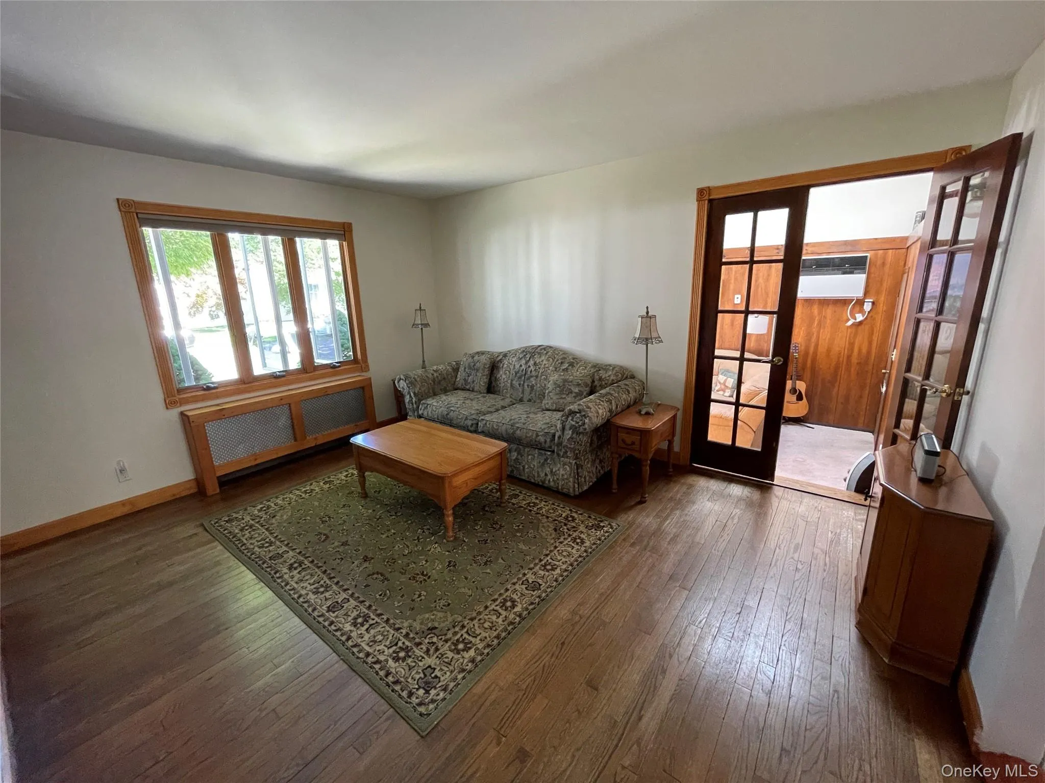 361 Clinton Avenue, Babylon, NY, 4 Bedrooms Bedrooms, 8 Rooms Rooms,1 BathroomBathrooms,Residential,For Rent,Clinton,0,1048896 361 Clinton Avenue, Babylon, NY, 4 Bedrooms Bedrooms, 8 Rooms Rooms,1 BathroomBathrooms,Residential,For Rent,Clinton,0,1048896