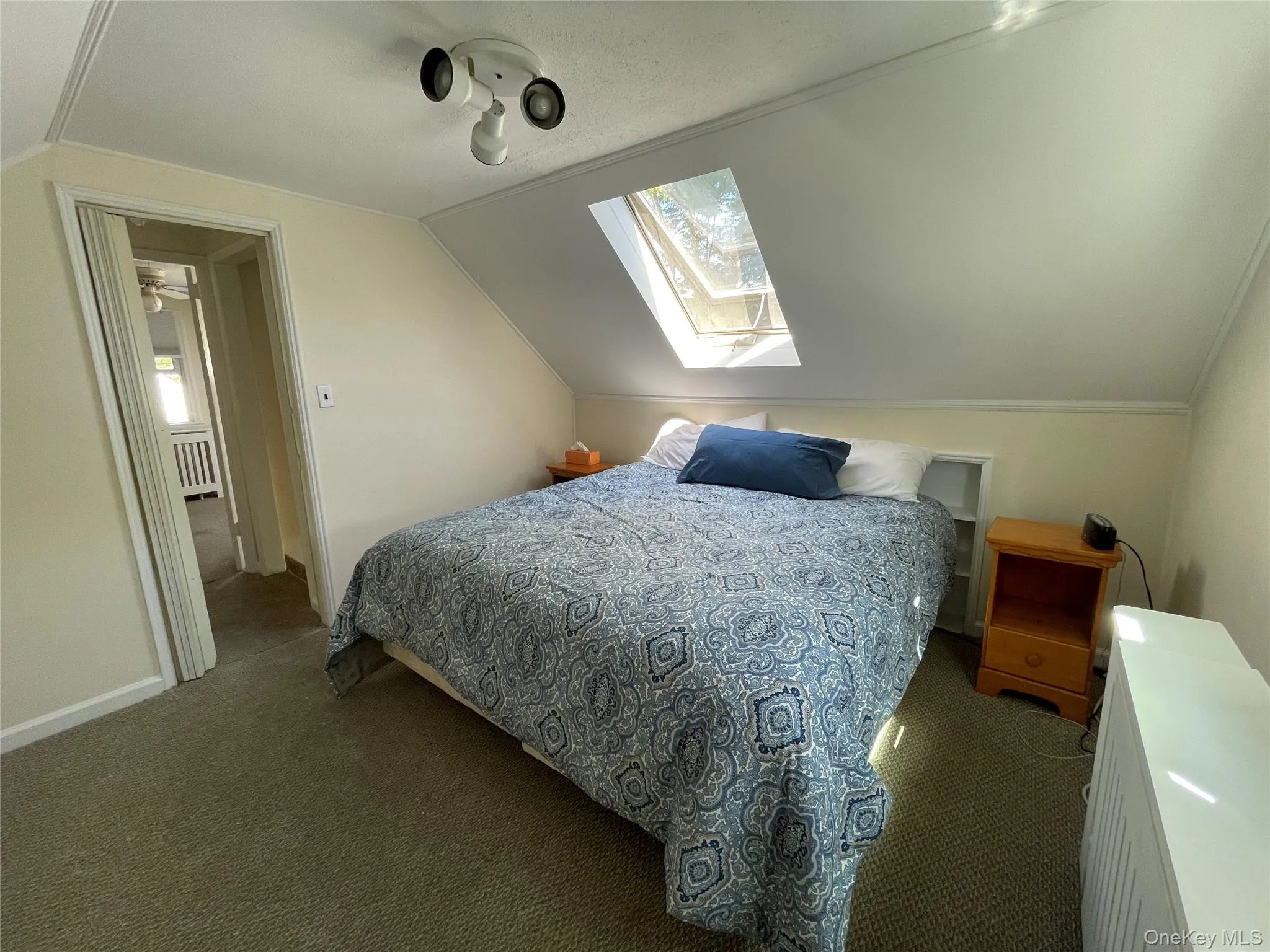361 Clinton Avenue, Babylon, NY, 4 Bedrooms Bedrooms, 8 Rooms Rooms,1 BathroomBathrooms,Residential,For Rent,Clinton,0,1048896 361 Clinton Avenue, Babylon, NY, 4 Bedrooms Bedrooms, 8 Rooms Rooms,1 BathroomBathrooms,Residential,For Rent,Clinton,0,1048896