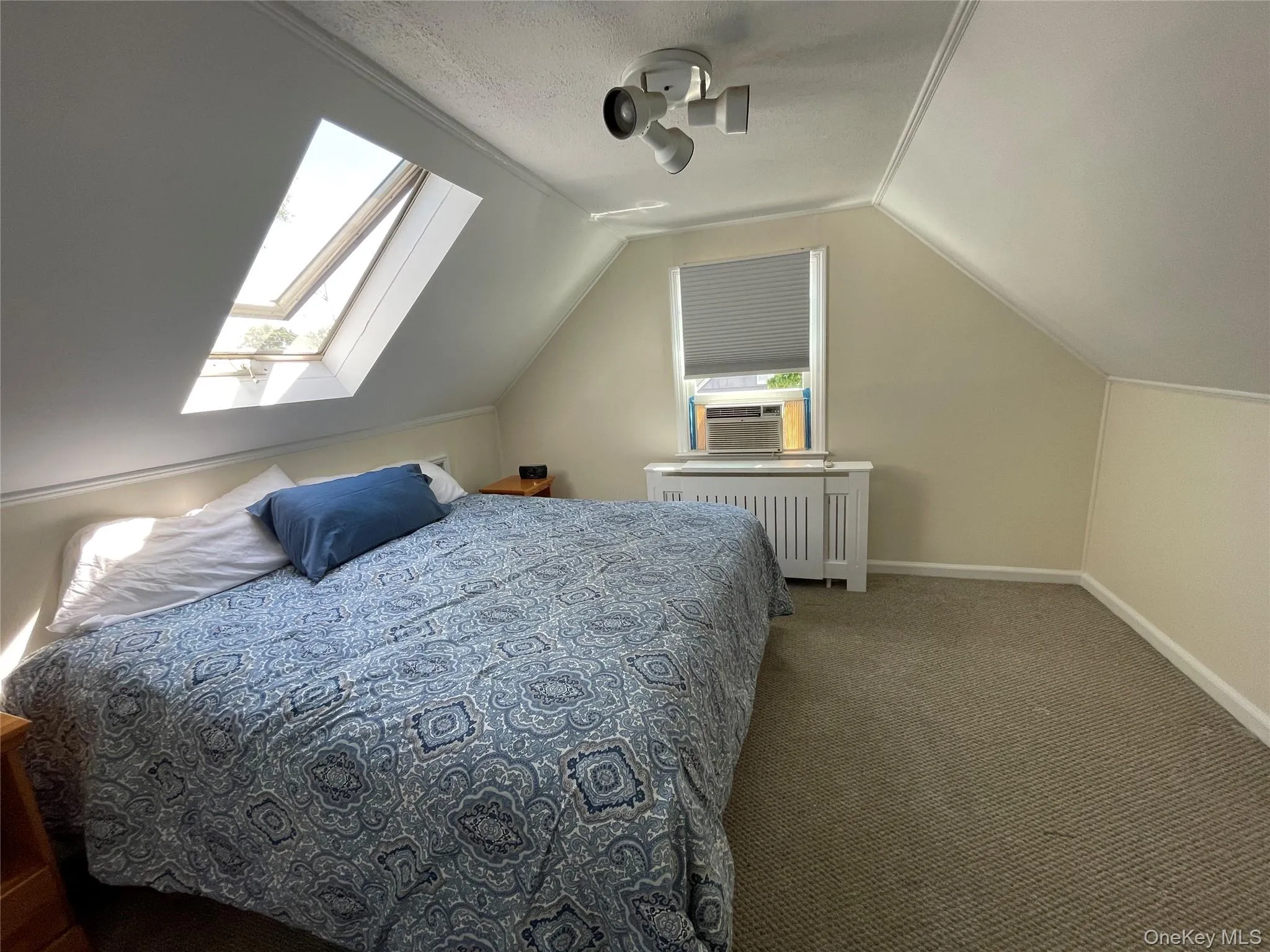361 Clinton Avenue, Babylon, NY, 4 Bedrooms Bedrooms, 8 Rooms Rooms,1 BathroomBathrooms,Residential,For Rent,Clinton,0,1048896 361 Clinton Avenue, Babylon, NY, 4 Bedrooms Bedrooms, 8 Rooms Rooms,1 BathroomBathrooms,Residential,For Rent,Clinton,0,1048896