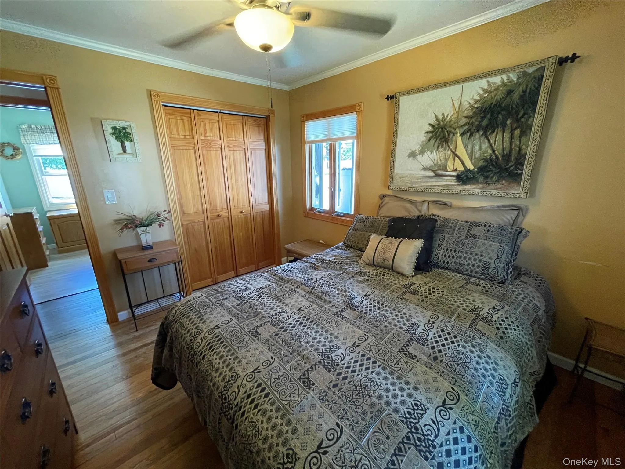 361 Clinton Avenue, Babylon, NY, 4 Bedrooms Bedrooms, 8 Rooms Rooms,1 BathroomBathrooms,Residential,For Rent,Clinton,0,1048896 361 Clinton Avenue, Babylon, NY, 4 Bedrooms Bedrooms, 8 Rooms Rooms,1 BathroomBathrooms,Residential,For Rent,Clinton,0,1048896