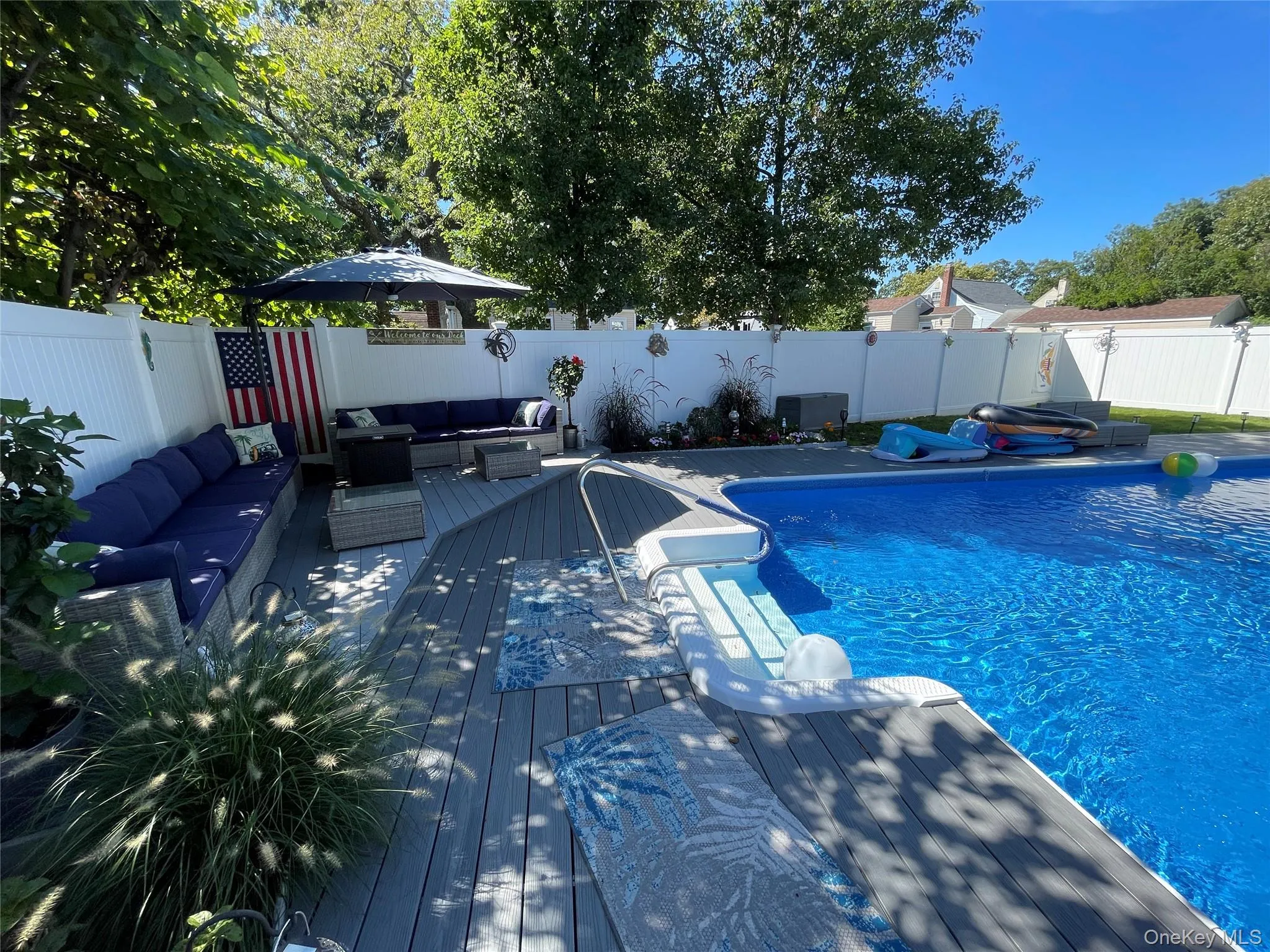 361 Clinton Avenue, Babylon, NY, 4 Bedrooms Bedrooms, 8 Rooms Rooms,1 BathroomBathrooms,Residential,For Rent,Clinton,0,1048896 361 Clinton Avenue, Babylon, NY, 4 Bedrooms Bedrooms, 8 Rooms Rooms,1 BathroomBathrooms,Residential,For Rent,Clinton,0,1048896