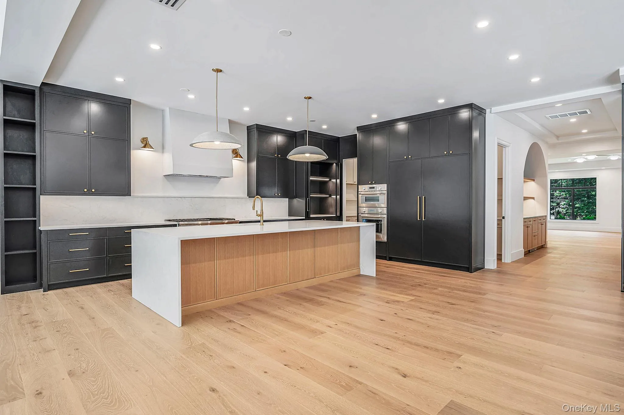 523 Long Beach Road, Smithtown, NY, 6 Bedrooms Bedrooms, 16 Rooms Rooms,5 BathroomsBathrooms,Residential,For Rent,Long Beach,0,1048898 523 Long Beach Road, Smithtown, NY, 6 Bedrooms Bedrooms, 16 Rooms Rooms,5 BathroomsBathrooms,Residential,For Rent,Long Beach,0,1048898