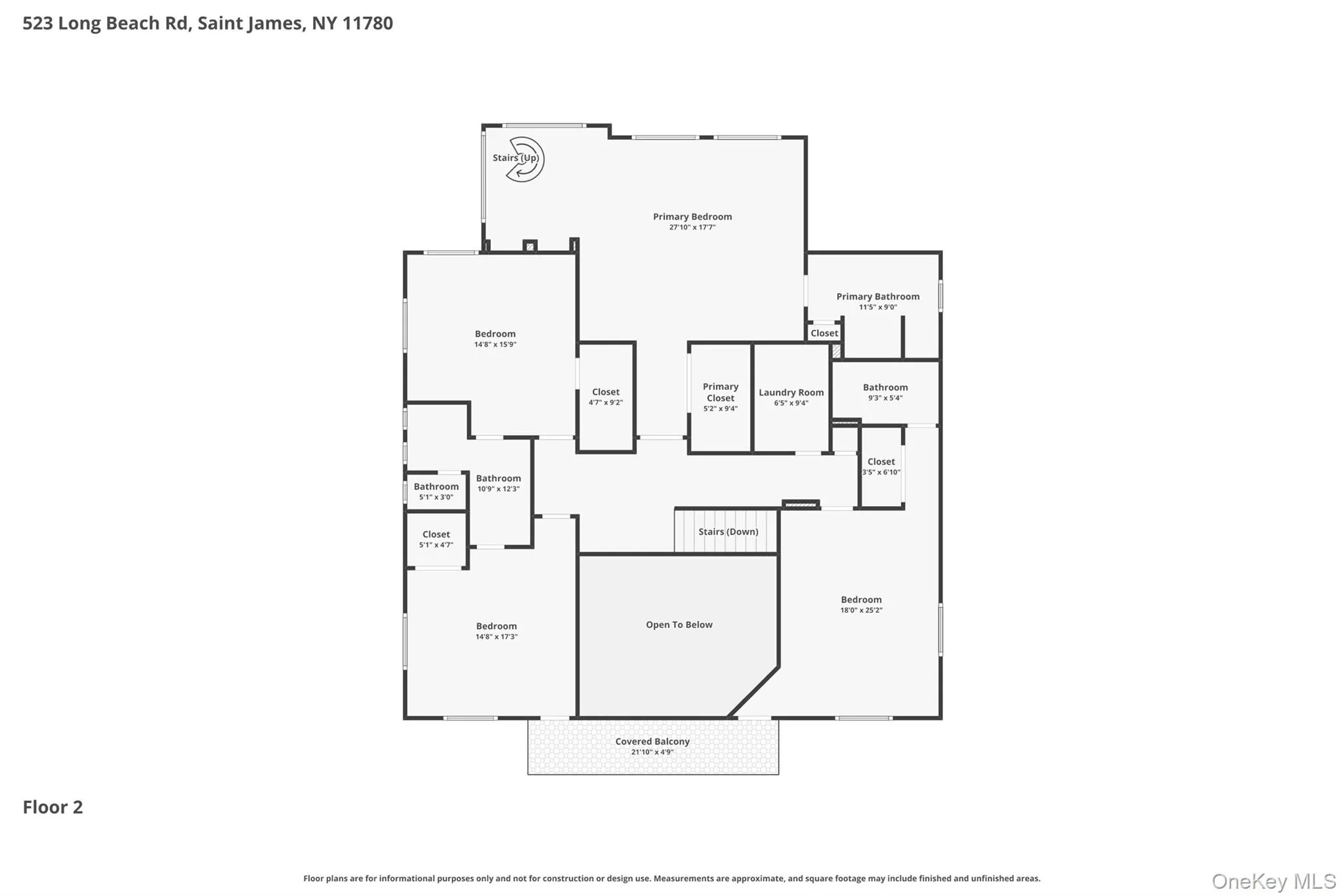 523 Long Beach Road, Smithtown, NY, 6 Bedrooms Bedrooms, 16 Rooms Rooms,5 BathroomsBathrooms,Residential,For Rent,Long Beach,0,1048898 523 Long Beach Road, Smithtown, NY, 6 Bedrooms Bedrooms, 16 Rooms Rooms,5 BathroomsBathrooms,Residential,For Rent,Long Beach,0,1048898