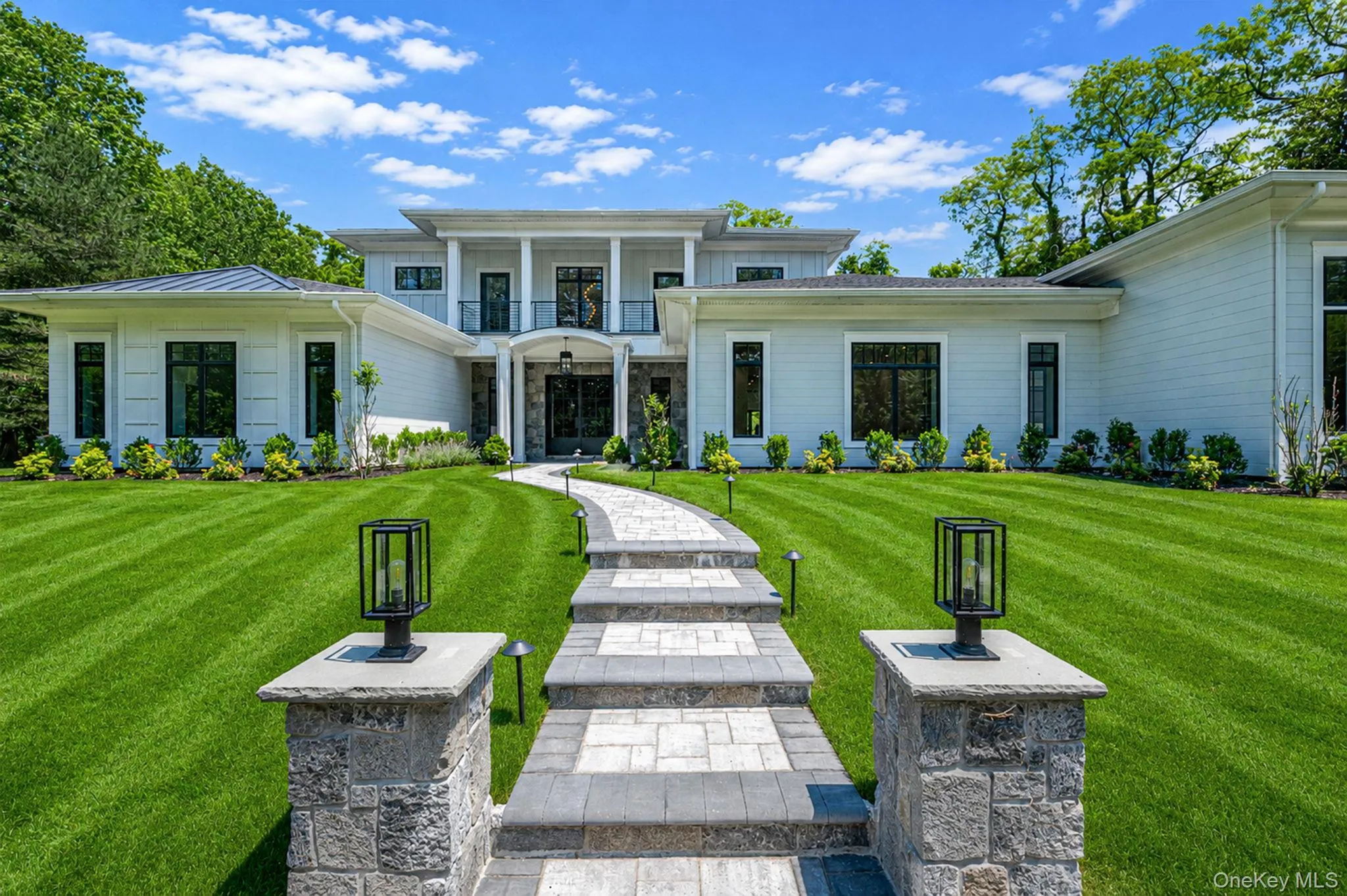 523 Long Beach Road, Smithtown, NY, 6 Bedrooms Bedrooms, 16 Rooms Rooms,5 BathroomsBathrooms,Residential,For Rent,Long Beach,0,1048898 523 Long Beach Road, Smithtown, NY, 6 Bedrooms Bedrooms, 16 Rooms Rooms,5 BathroomsBathrooms,Residential,For Rent,Long Beach,0,1048898