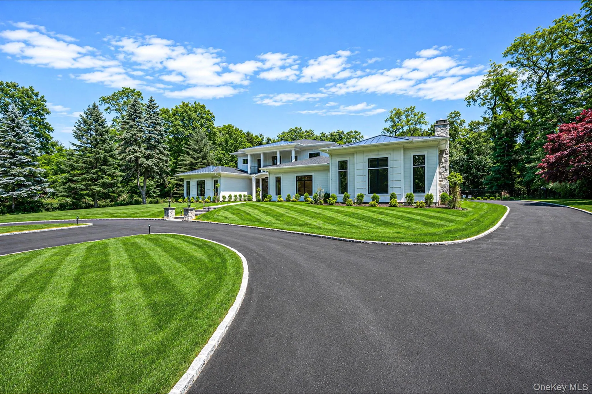 523 Long Beach Road, Smithtown, NY, 6 Bedrooms Bedrooms, 16 Rooms Rooms,5 BathroomsBathrooms,Residential,For Rent,Long Beach,0,1048898 523 Long Beach Road, Smithtown, NY, 6 Bedrooms Bedrooms, 16 Rooms Rooms,5 BathroomsBathrooms,Residential,For Rent,Long Beach,0,1048898