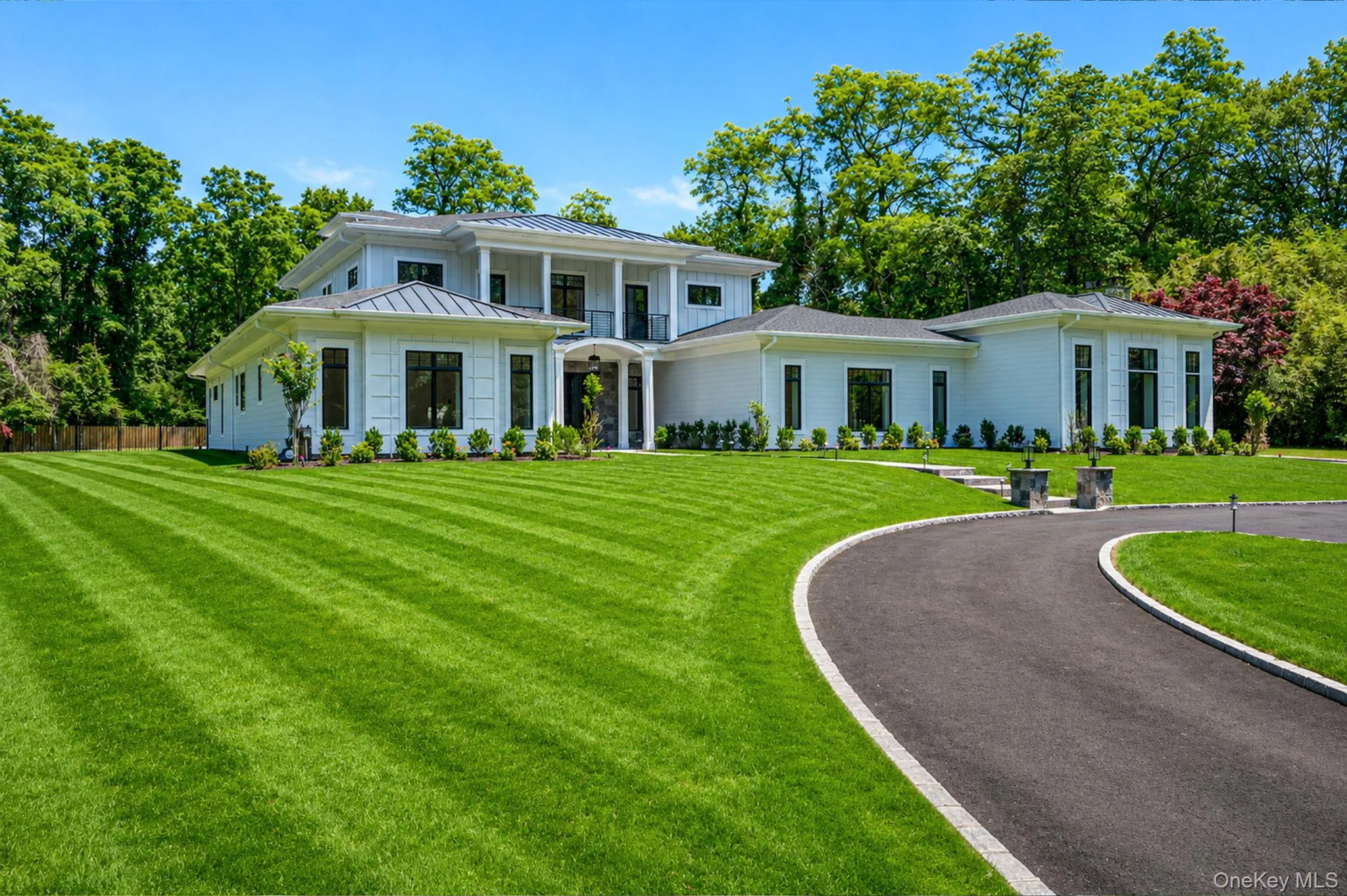 523 Long Beach Road, Smithtown, NY, 6 Bedrooms Bedrooms, 16 Rooms Rooms,5 BathroomsBathrooms,Residential,For Rent,Long Beach,0,1048898 523 Long Beach Road, Smithtown, NY, 6 Bedrooms Bedrooms, 16 Rooms Rooms,5 BathroomsBathrooms,Residential,For Rent,Long Beach,0,1048898
