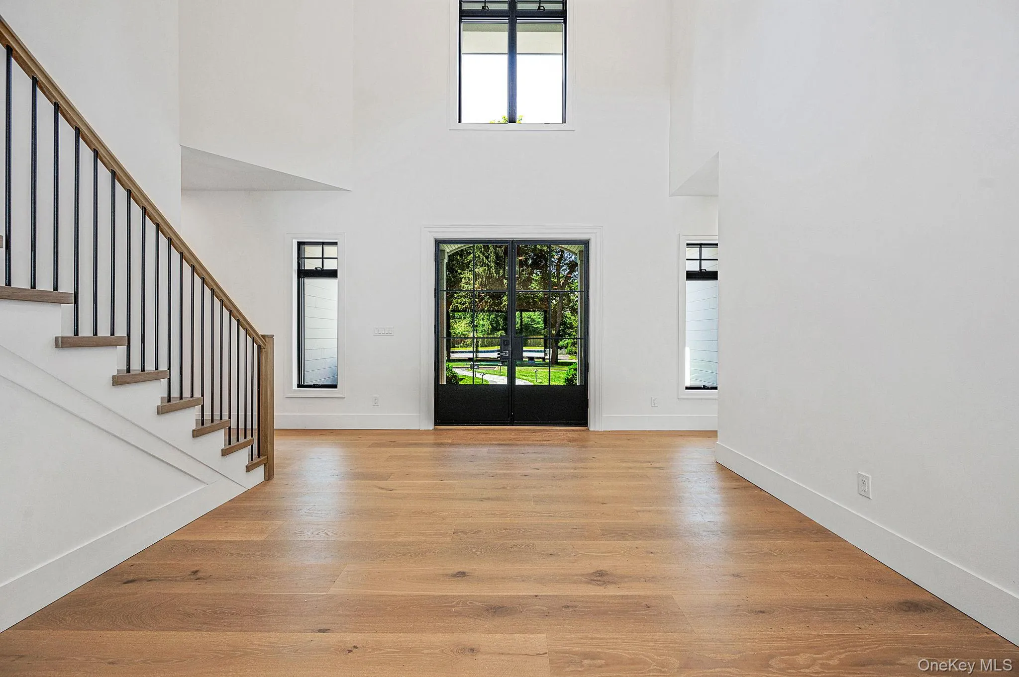 523 Long Beach Road, Smithtown, NY, 6 Bedrooms Bedrooms, 16 Rooms Rooms,5 BathroomsBathrooms,Residential,For Rent,Long Beach,0,1048898 523 Long Beach Road, Smithtown, NY, 6 Bedrooms Bedrooms, 16 Rooms Rooms,5 BathroomsBathrooms,Residential,For Rent,Long Beach,0,1048898