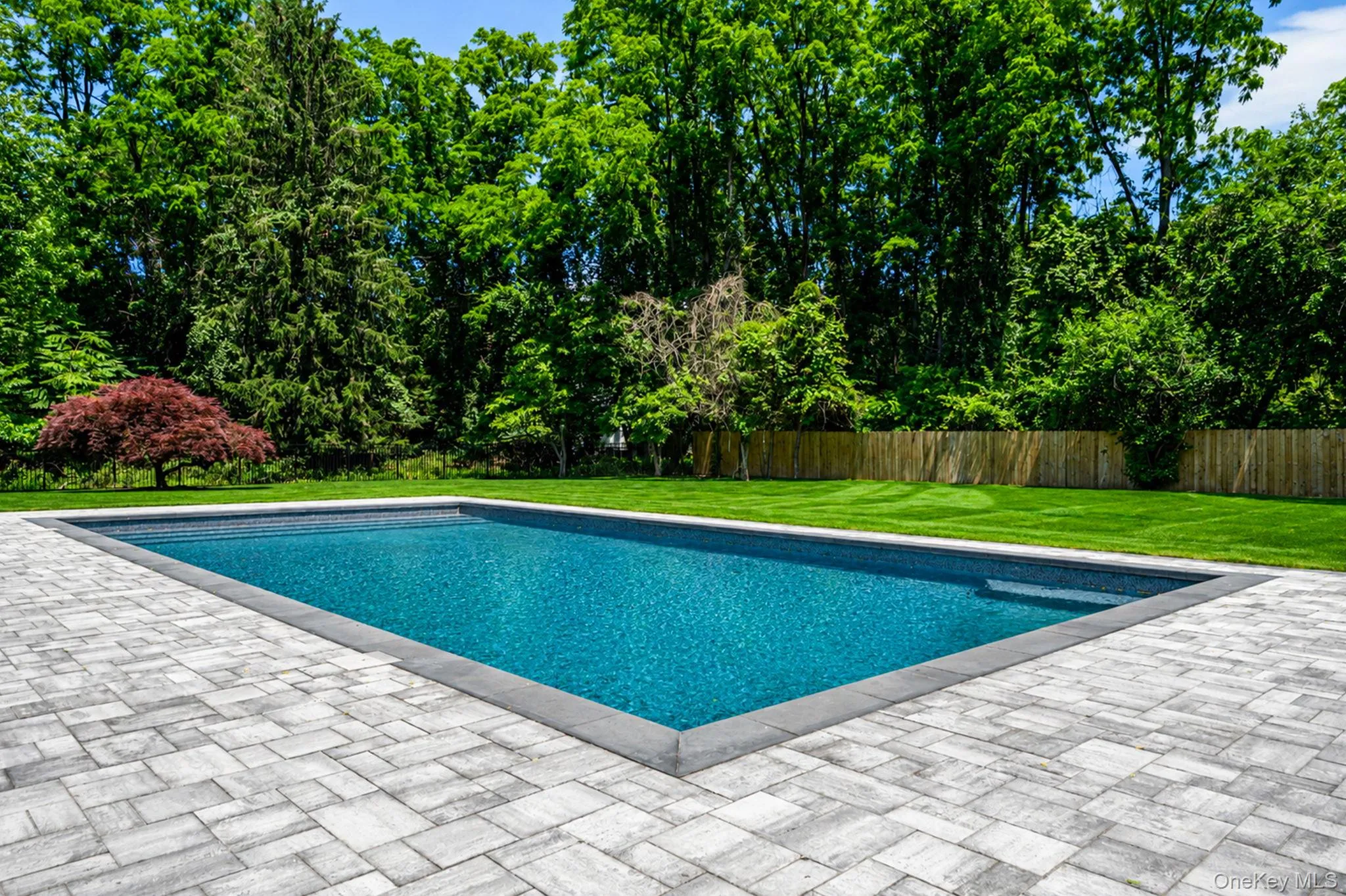 523 Long Beach Road, Smithtown, NY, 6 Bedrooms Bedrooms, 16 Rooms Rooms,5 BathroomsBathrooms,Residential,For Rent,Long Beach,0,1048898 523 Long Beach Road, Smithtown, NY, 6 Bedrooms Bedrooms, 16 Rooms Rooms,5 BathroomsBathrooms,Residential,For Rent,Long Beach,0,1048898