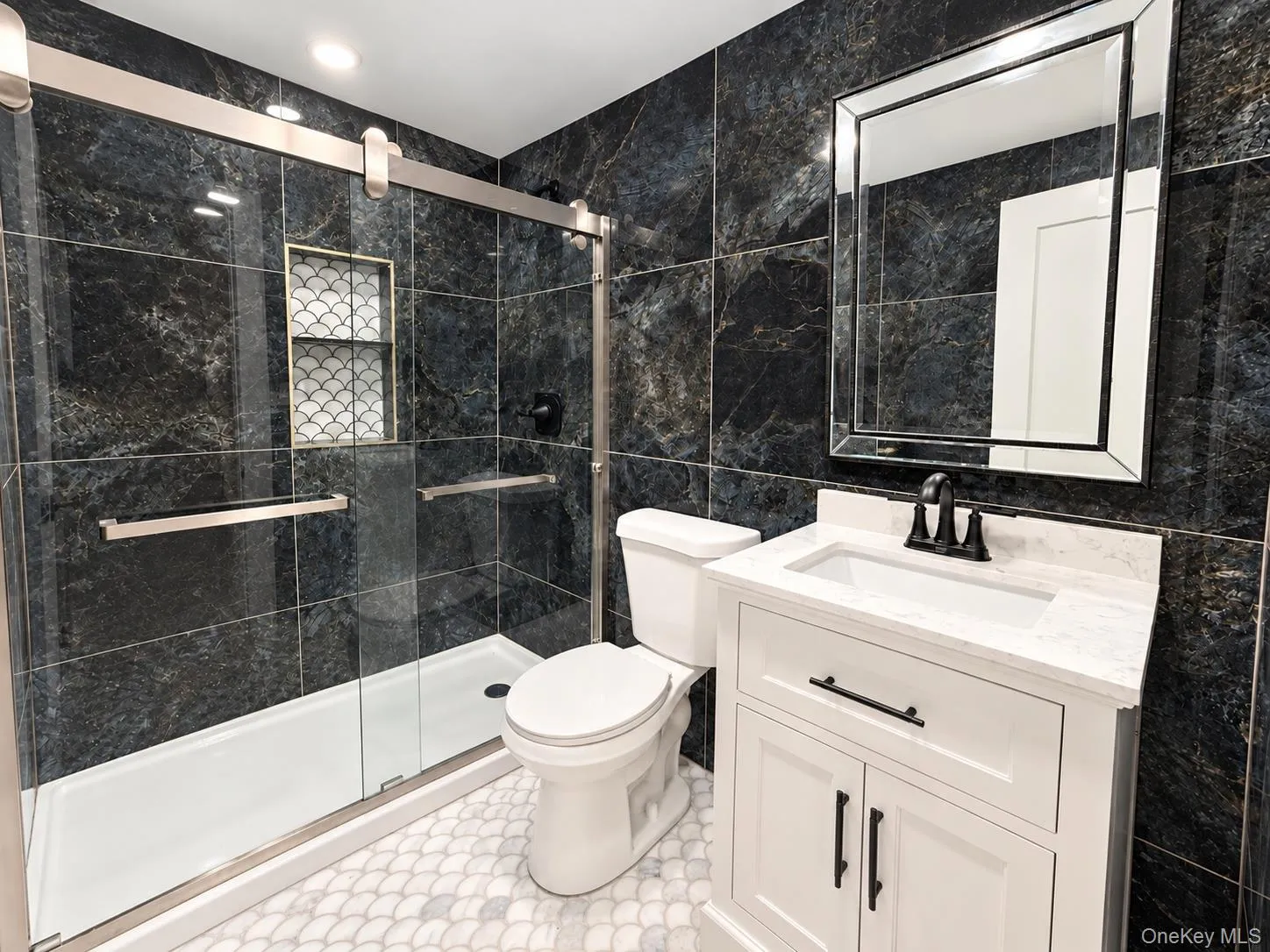 82 Ocean Avenue, Huntington, NY, 3 Bedrooms Bedrooms, 7 Rooms Rooms,2 BathroomsBathrooms,Residential,For Rent,Ocean,0,1048899 82 Ocean Avenue, Huntington, NY, 3 Bedrooms Bedrooms, 7 Rooms Rooms,2 BathroomsBathrooms,Residential,For Rent,Ocean,0,1048899