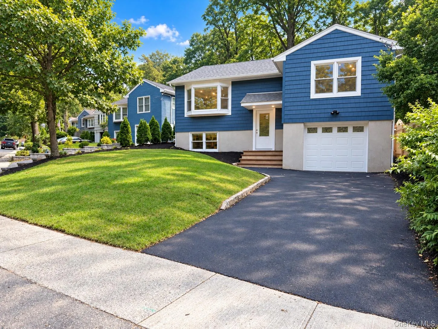 82 Ocean Avenue, Huntington, NY, 3 Bedrooms Bedrooms, 7 Rooms Rooms,2 BathroomsBathrooms,Residential,For Rent,Ocean,0,1048899 82 Ocean Avenue, Huntington, NY, 3 Bedrooms Bedrooms, 7 Rooms Rooms,2 BathroomsBathrooms,Residential,For Rent,Ocean,0,1048899