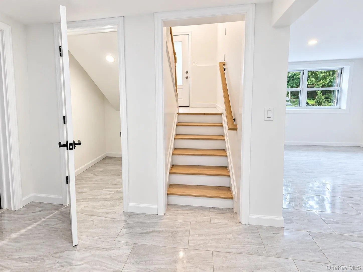 82 Ocean Avenue, Huntington, NY, 3 Bedrooms Bedrooms, 7 Rooms Rooms,2 BathroomsBathrooms,Residential,For Rent,Ocean,0,1048899 82 Ocean Avenue, Huntington, NY, 3 Bedrooms Bedrooms, 7 Rooms Rooms,2 BathroomsBathrooms,Residential,For Rent,Ocean,0,1048899
