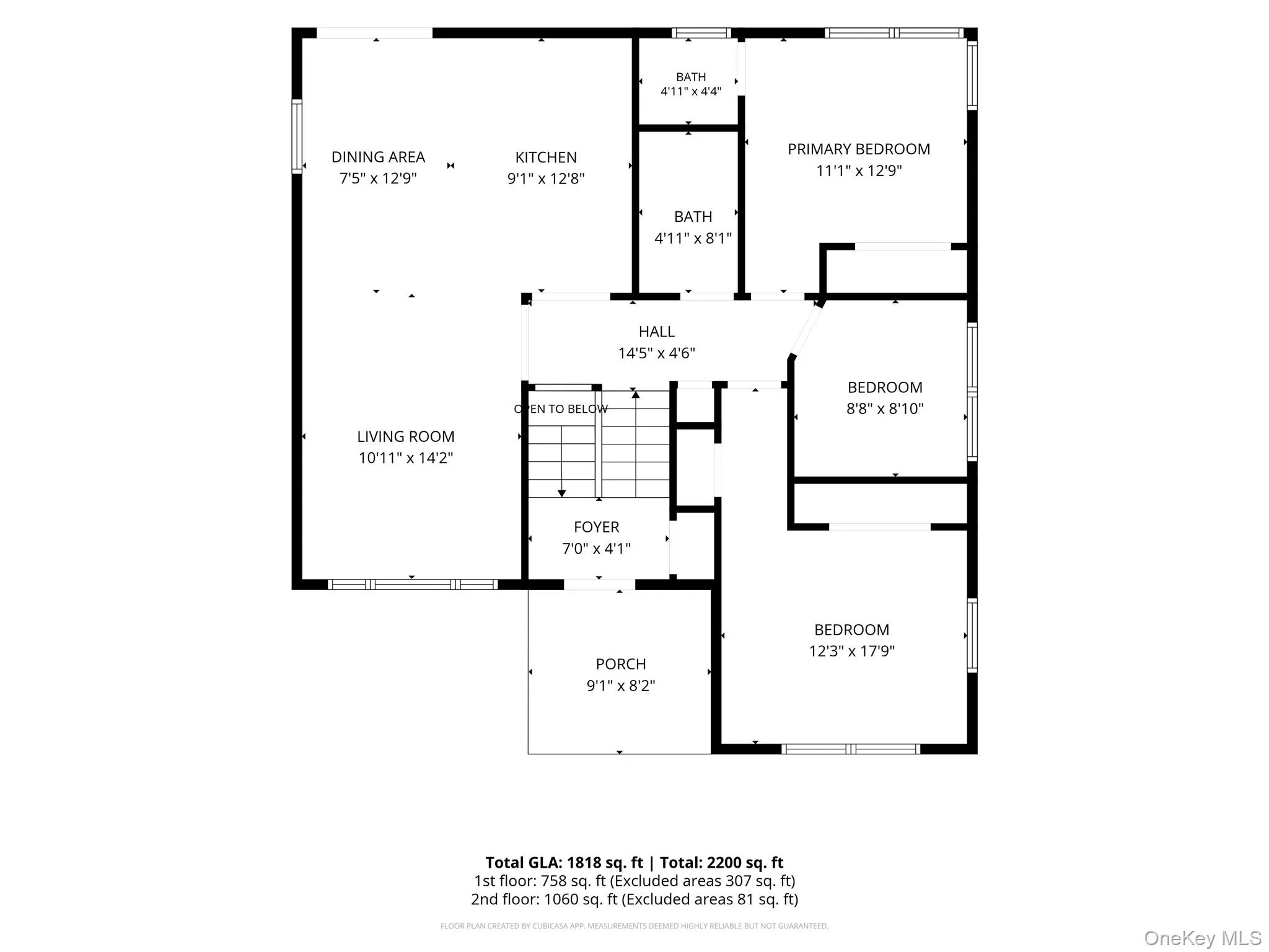 82 Ocean Avenue, Huntington, NY, 3 Bedrooms Bedrooms, 7 Rooms Rooms,2 BathroomsBathrooms,Residential,For Rent,Ocean,0,1048899 82 Ocean Avenue, Huntington, NY, 3 Bedrooms Bedrooms, 7 Rooms Rooms,2 BathroomsBathrooms,Residential,For Rent,Ocean,0,1048899