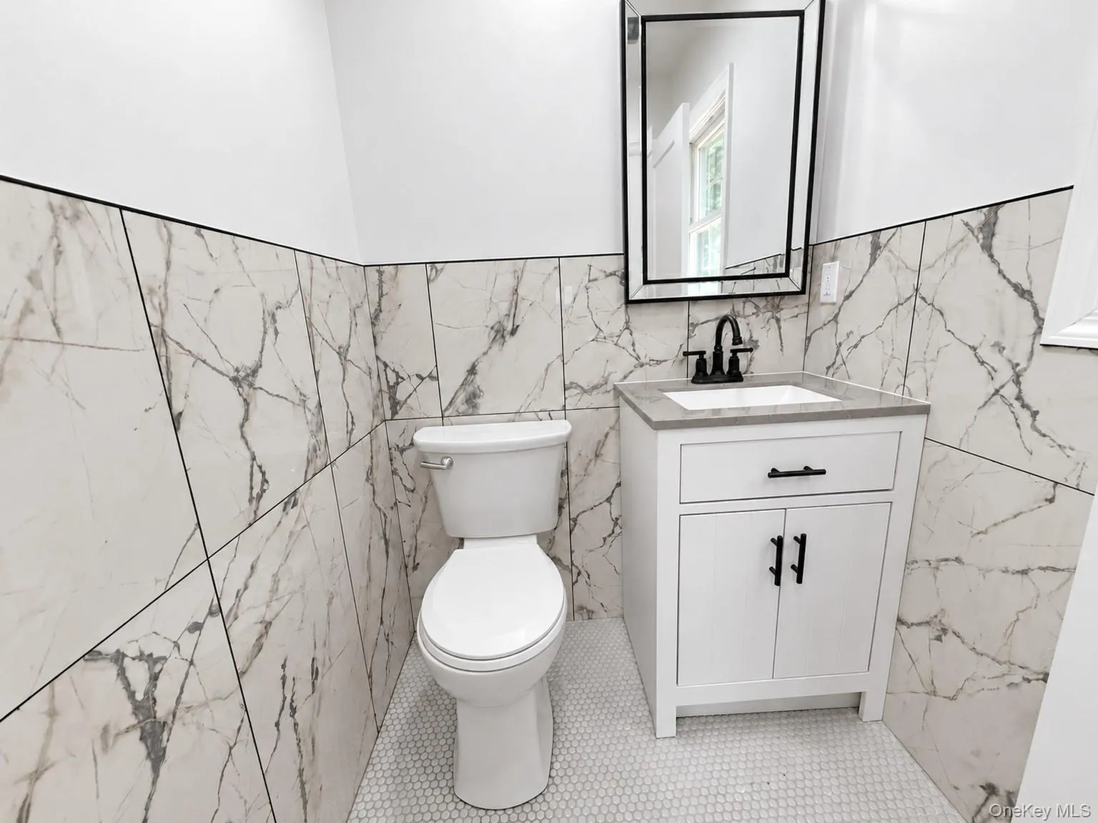 82 Ocean Avenue, Huntington, NY, 3 Bedrooms Bedrooms, 7 Rooms Rooms,2 BathroomsBathrooms,Residential,For Rent,Ocean,0,1048899 82 Ocean Avenue, Huntington, NY, 3 Bedrooms Bedrooms, 7 Rooms Rooms,2 BathroomsBathrooms,Residential,For Rent,Ocean,0,1048899