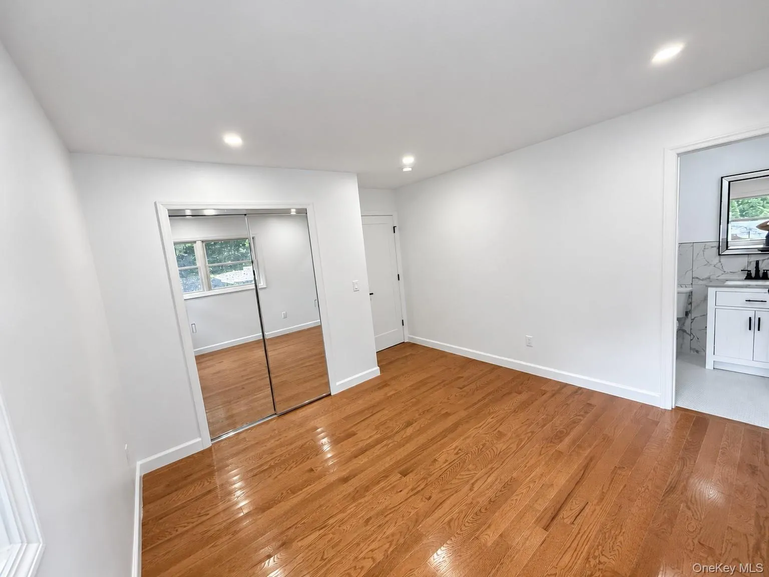 82 Ocean Avenue, Huntington, NY, 3 Bedrooms Bedrooms, 7 Rooms Rooms,2 BathroomsBathrooms,Residential,For Rent,Ocean,0,1048899 82 Ocean Avenue, Huntington, NY, 3 Bedrooms Bedrooms, 7 Rooms Rooms,2 BathroomsBathrooms,Residential,For Rent,Ocean,0,1048899