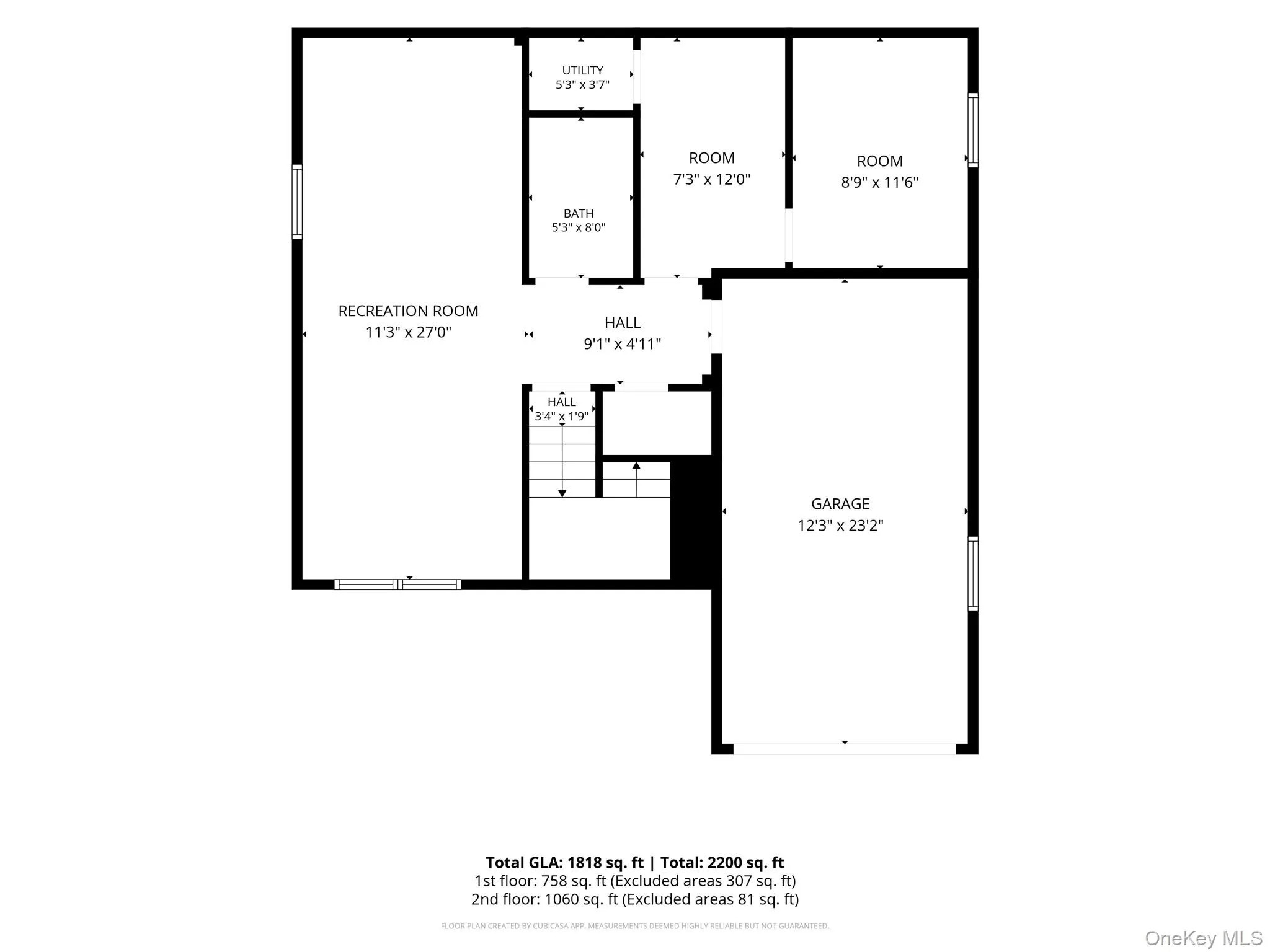 82 Ocean Avenue, Huntington, NY, 3 Bedrooms Bedrooms, 7 Rooms Rooms,2 BathroomsBathrooms,Residential,For Rent,Ocean,0,1048899 82 Ocean Avenue, Huntington, NY, 3 Bedrooms Bedrooms, 7 Rooms Rooms,2 BathroomsBathrooms,Residential,For Rent,Ocean,0,1048899