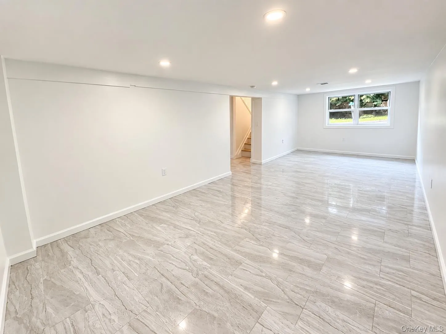 82 Ocean Avenue, Huntington, NY, 3 Bedrooms Bedrooms, 7 Rooms Rooms,2 BathroomsBathrooms,Residential,For Rent,Ocean,0,1048899 82 Ocean Avenue, Huntington, NY, 3 Bedrooms Bedrooms, 7 Rooms Rooms,2 BathroomsBathrooms,Residential,For Rent,Ocean,0,1048899