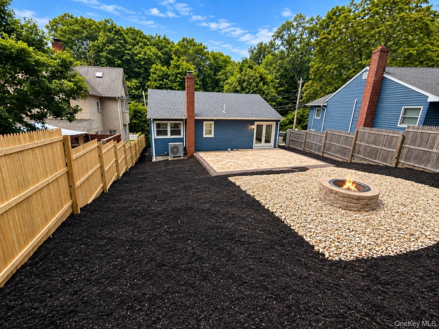 82 Ocean Avenue, Huntington, NY, 3 Bedrooms Bedrooms, 7 Rooms Rooms,2 BathroomsBathrooms,Residential,For Rent,Ocean,0,1048899 82 Ocean Avenue, Huntington, NY, 3 Bedrooms Bedrooms, 7 Rooms Rooms,2 BathroomsBathrooms,Residential,For Rent,Ocean,0,1048899