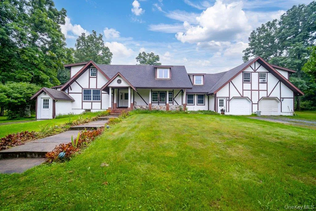38 Nine Partners Road, Clinton, NY, 8 Bedrooms Bedrooms, 16 Rooms Rooms,4 BathroomsBathrooms,Residential,For Rent,Nine Partners,0,1048900 38 Nine Partners Road, Clinton, NY, 8 Bedrooms Bedrooms, 16 Rooms Rooms,4 BathroomsBathrooms,Residential,For Rent,Nine Partners,0,1048900