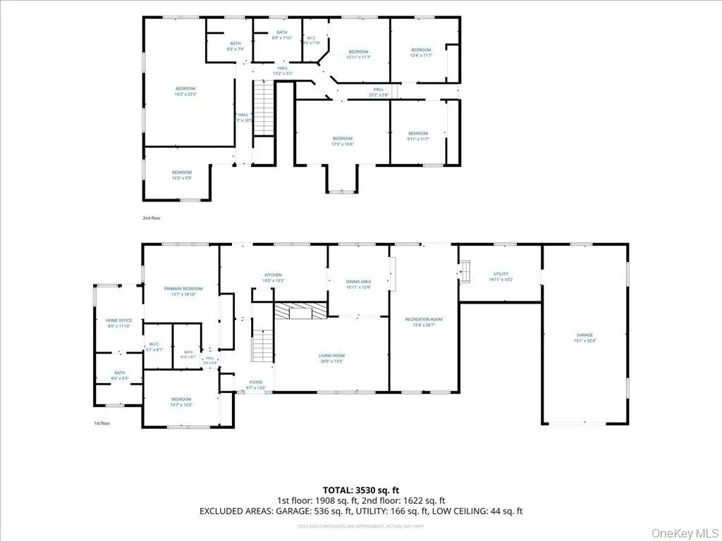 38 Nine Partners Road, Clinton, NY, 8 Bedrooms Bedrooms, 16 Rooms Rooms,4 BathroomsBathrooms,Residential,For Rent,Nine Partners,0,1048900 38 Nine Partners Road, Clinton, NY, 8 Bedrooms Bedrooms, 16 Rooms Rooms,4 BathroomsBathrooms,Residential,For Rent,Nine Partners,0,1048900