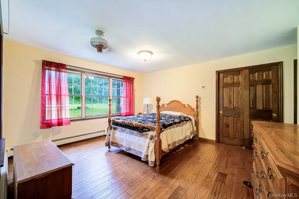 38 Nine Partners Road, Clinton, NY, 8 Bedrooms Bedrooms, 16 Rooms Rooms,4 BathroomsBathrooms,Residential,For Rent,Nine Partners,0,1048900 38 Nine Partners Road, Clinton, NY, 8 Bedrooms Bedrooms, 16 Rooms Rooms,4 BathroomsBathrooms,Residential,For Rent,Nine Partners,0,1048900