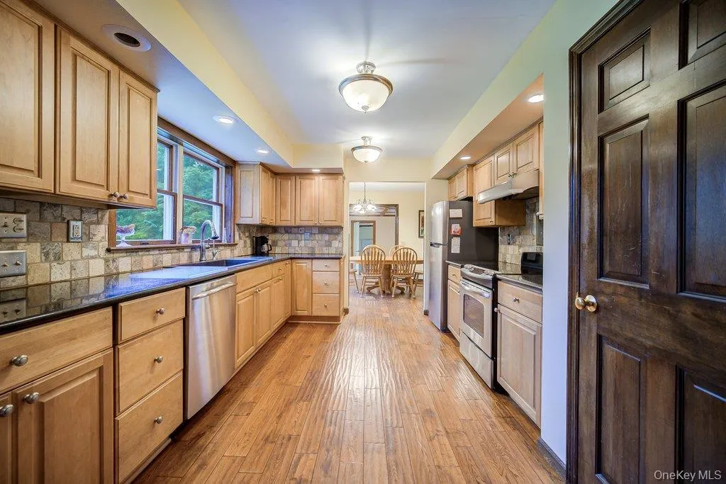 38 Nine Partners Road, Clinton, NY, 8 Bedrooms Bedrooms, 16 Rooms Rooms,4 BathroomsBathrooms,Residential,For Rent,Nine Partners,0,1048900 38 Nine Partners Road, Clinton, NY, 8 Bedrooms Bedrooms, 16 Rooms Rooms,4 BathroomsBathrooms,Residential,For Rent,Nine Partners,0,1048900