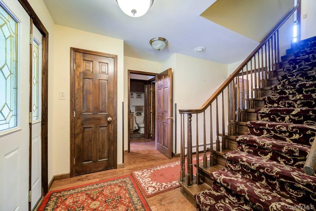 38 Nine Partners Road, Clinton, NY, 8 Bedrooms Bedrooms, 16 Rooms Rooms,4 BathroomsBathrooms,Residential,For Rent,Nine Partners,0,1048900 38 Nine Partners Road, Clinton, NY, 8 Bedrooms Bedrooms, 16 Rooms Rooms,4 BathroomsBathrooms,Residential,For Rent,Nine Partners,0,1048900
