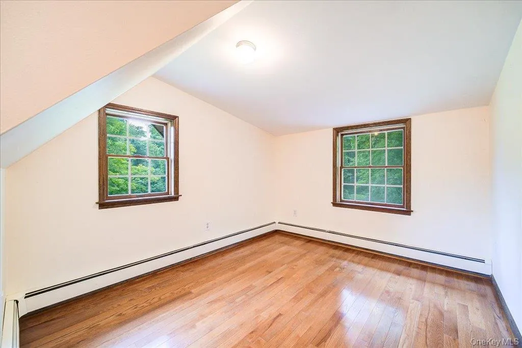 38 Nine Partners Road, Clinton, NY, 8 Bedrooms Bedrooms, 16 Rooms Rooms,4 BathroomsBathrooms,Residential,For Rent,Nine Partners,0,1048900 38 Nine Partners Road, Clinton, NY, 8 Bedrooms Bedrooms, 16 Rooms Rooms,4 BathroomsBathrooms,Residential,For Rent,Nine Partners,0,1048900