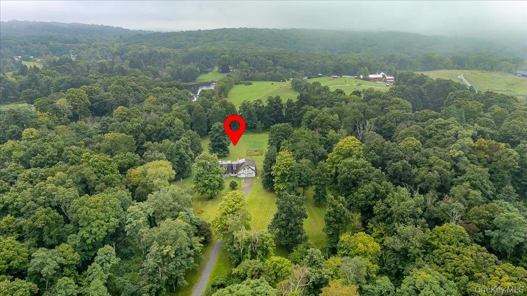 38 Nine Partners Road, Clinton, NY, 8 Bedrooms Bedrooms, 16 Rooms Rooms,4 BathroomsBathrooms,Residential,For Rent,Nine Partners,0,1048900 38 Nine Partners Road, Clinton, NY, 8 Bedrooms Bedrooms, 16 Rooms Rooms,4 BathroomsBathrooms,Residential,For Rent,Nine Partners,0,1048900