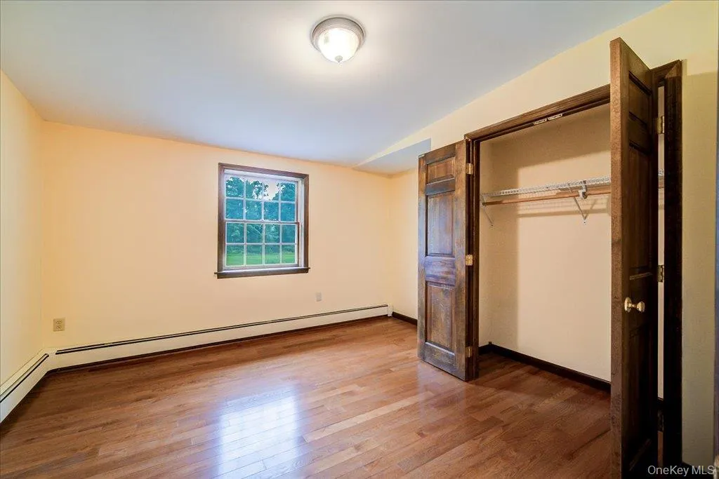 38 Nine Partners Road, Clinton, NY, 8 Bedrooms Bedrooms, 16 Rooms Rooms,4 BathroomsBathrooms,Residential,For Rent,Nine Partners,0,1048900 38 Nine Partners Road, Clinton, NY, 8 Bedrooms Bedrooms, 16 Rooms Rooms,4 BathroomsBathrooms,Residential,For Rent,Nine Partners,0,1048900