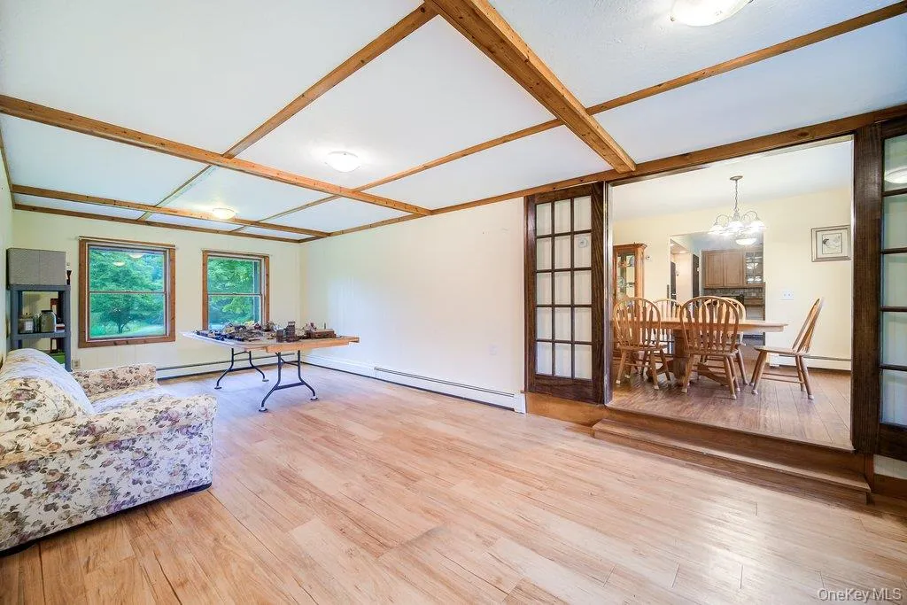 38 Nine Partners Road, Clinton, NY, 8 Bedrooms Bedrooms, 16 Rooms Rooms,4 BathroomsBathrooms,Residential,For Rent,Nine Partners,0,1048900 38 Nine Partners Road, Clinton, NY, 8 Bedrooms Bedrooms, 16 Rooms Rooms,4 BathroomsBathrooms,Residential,For Rent,Nine Partners,0,1048900