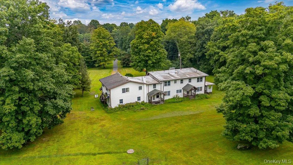 38 Nine Partners Road, Clinton, NY, 8 Bedrooms Bedrooms, 16 Rooms Rooms,4 BathroomsBathrooms,Residential,For Rent,Nine Partners,0,1048900 38 Nine Partners Road, Clinton, NY, 8 Bedrooms Bedrooms, 16 Rooms Rooms,4 BathroomsBathrooms,Residential,For Rent,Nine Partners,0,1048900