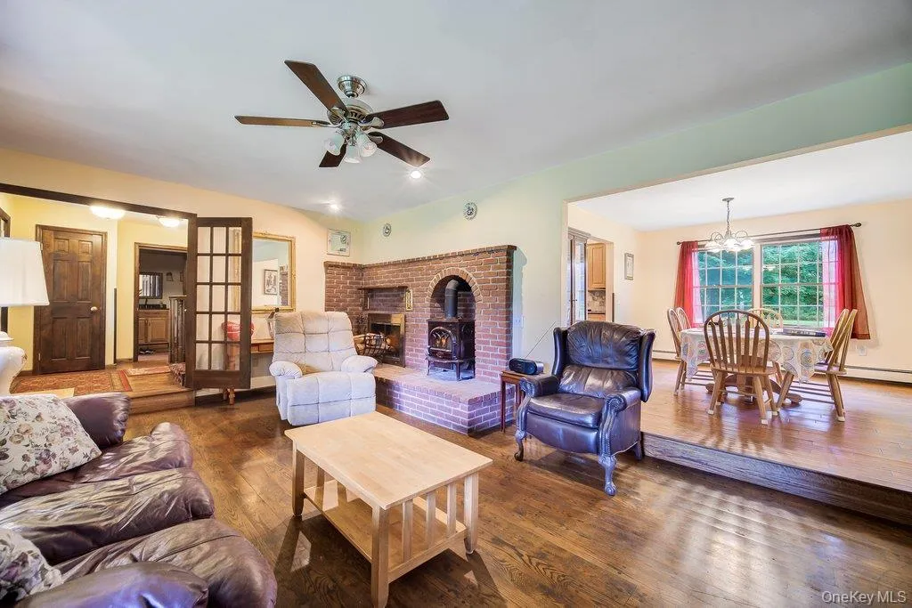 38 Nine Partners Road, Clinton, NY, 8 Bedrooms Bedrooms, 16 Rooms Rooms,4 BathroomsBathrooms,Residential,For Rent,Nine Partners,0,1048900 38 Nine Partners Road, Clinton, NY, 8 Bedrooms Bedrooms, 16 Rooms Rooms,4 BathroomsBathrooms,Residential,For Rent,Nine Partners,0,1048900