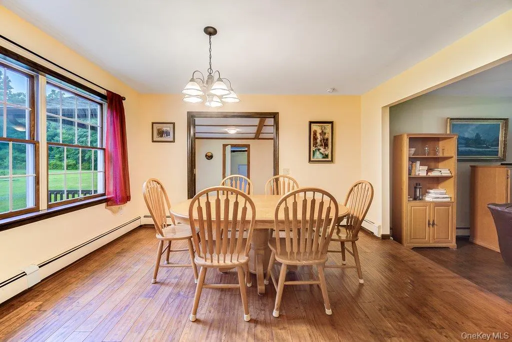38 Nine Partners Road, Clinton, NY, 8 Bedrooms Bedrooms, 16 Rooms Rooms,4 BathroomsBathrooms,Residential,For Rent,Nine Partners,0,1048900 38 Nine Partners Road, Clinton, NY, 8 Bedrooms Bedrooms, 16 Rooms Rooms,4 BathroomsBathrooms,Residential,For Rent,Nine Partners,0,1048900