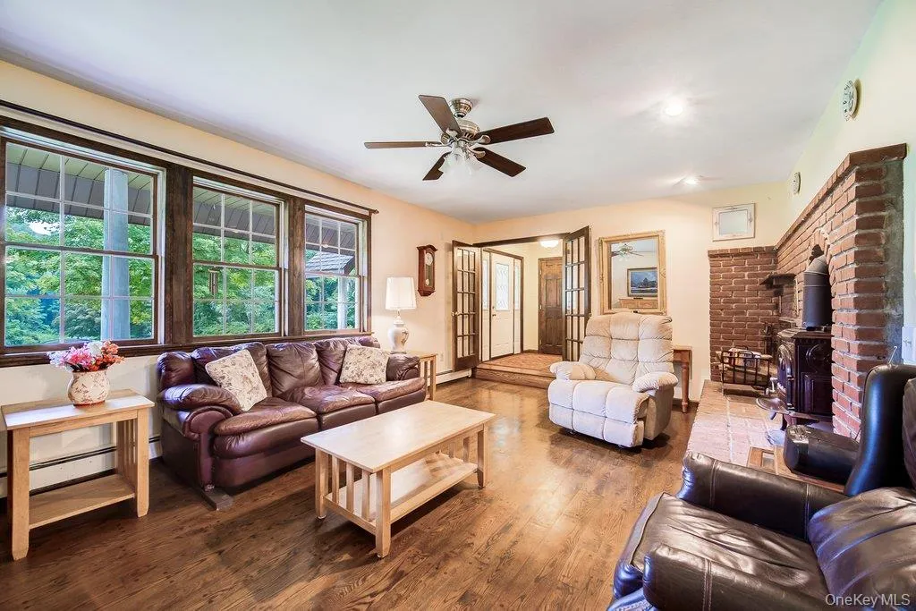 38 Nine Partners Road, Clinton, NY, 8 Bedrooms Bedrooms, 16 Rooms Rooms,4 BathroomsBathrooms,Residential,For Rent,Nine Partners,0,1048900 38 Nine Partners Road, Clinton, NY, 8 Bedrooms Bedrooms, 16 Rooms Rooms,4 BathroomsBathrooms,Residential,For Rent,Nine Partners,0,1048900